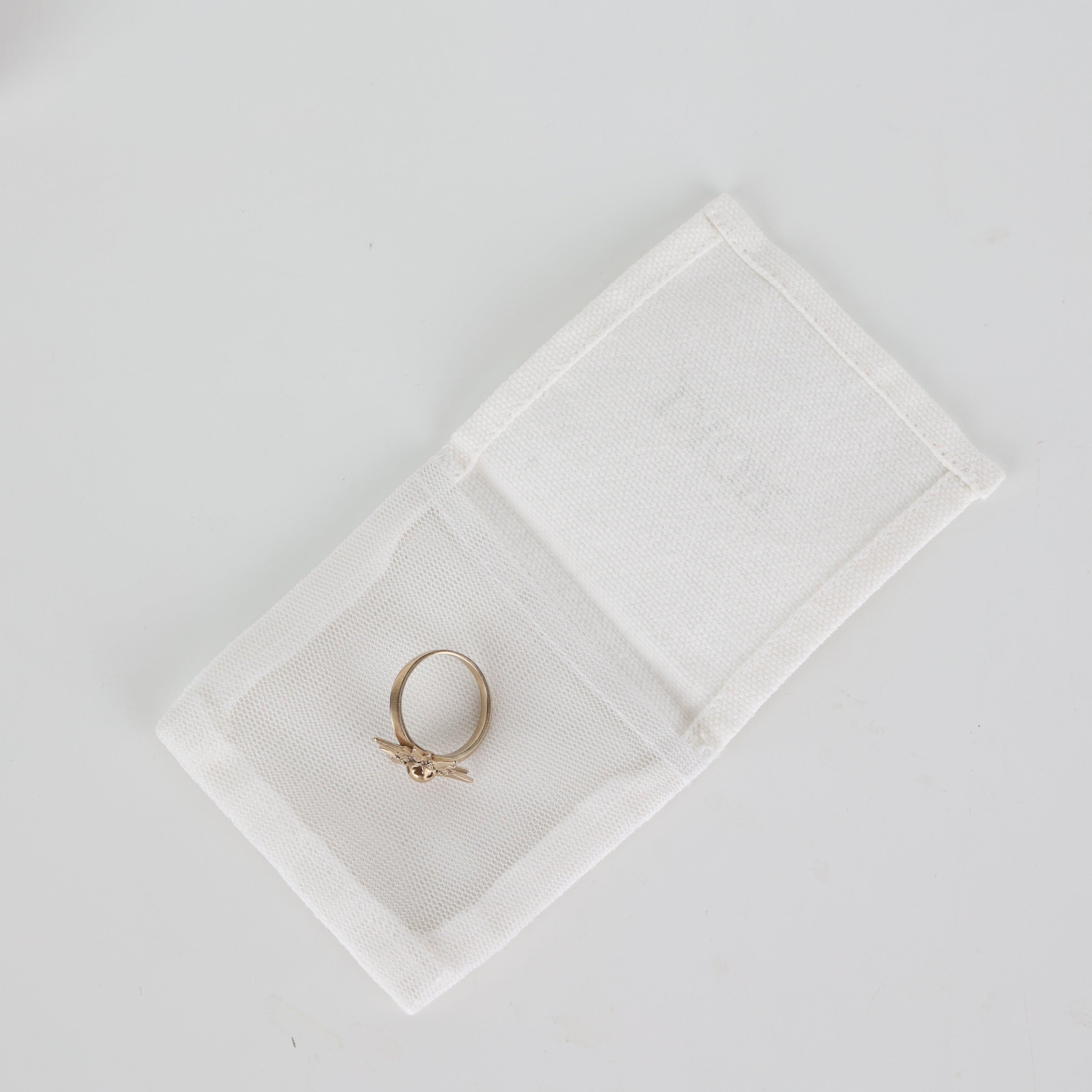 Jewellery ,