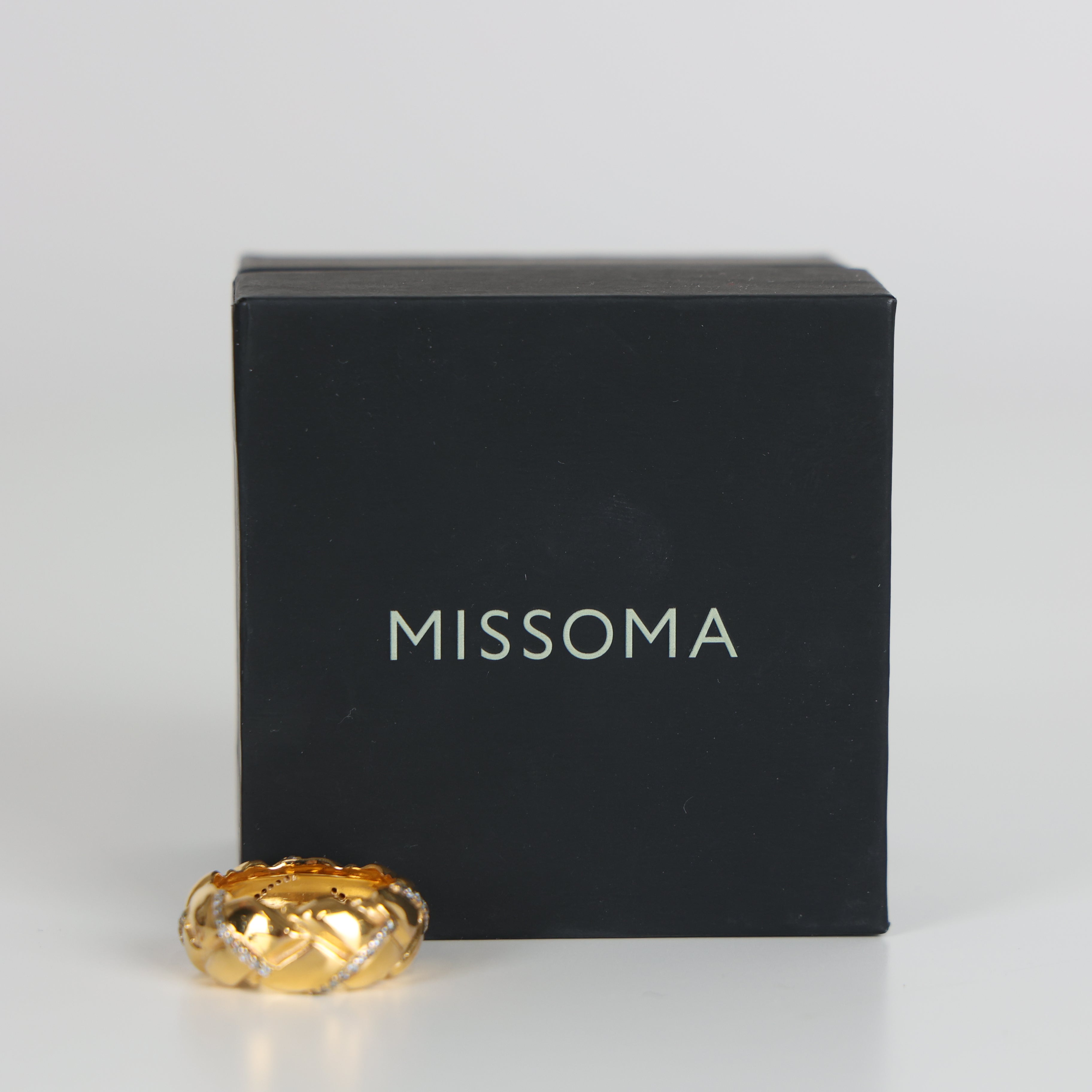 Jewellery , UK Size One Size