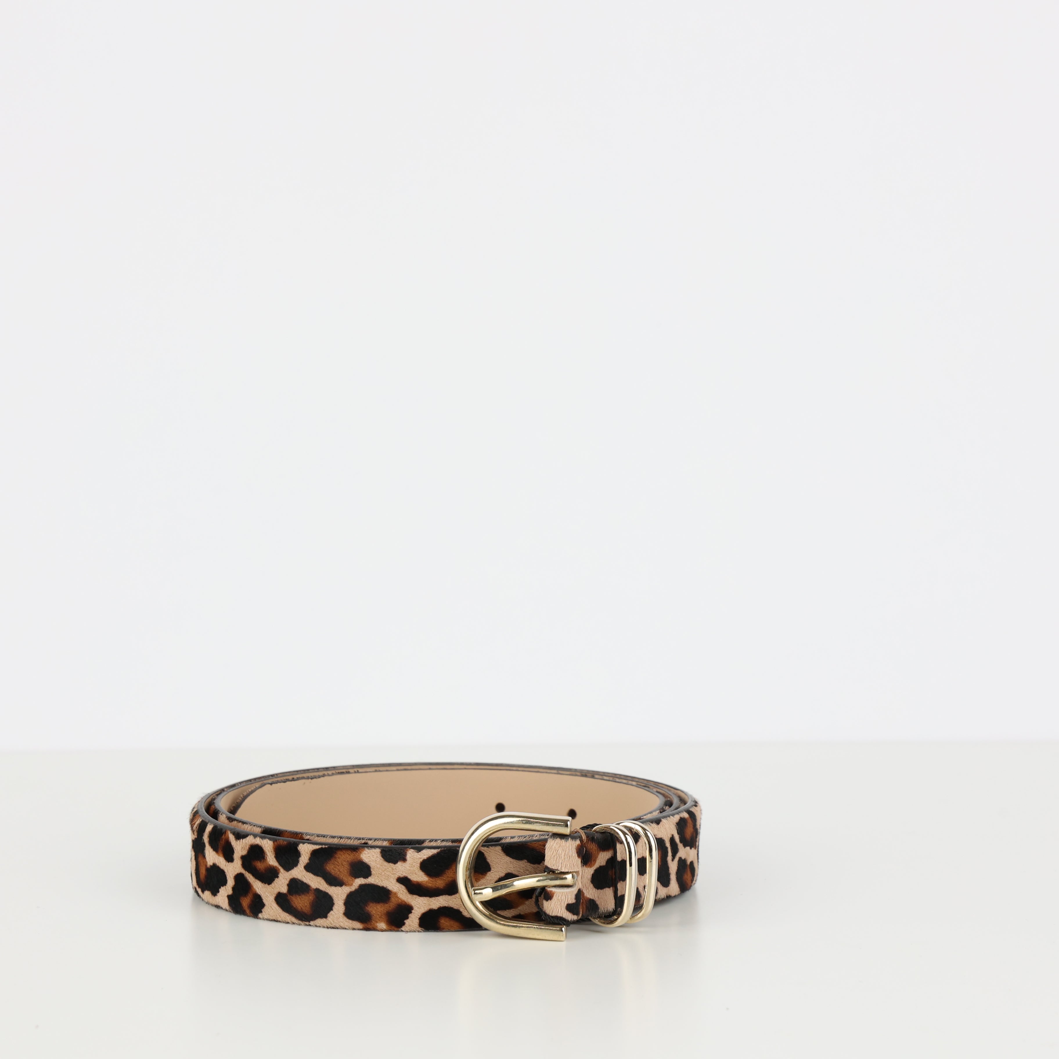 Belt,