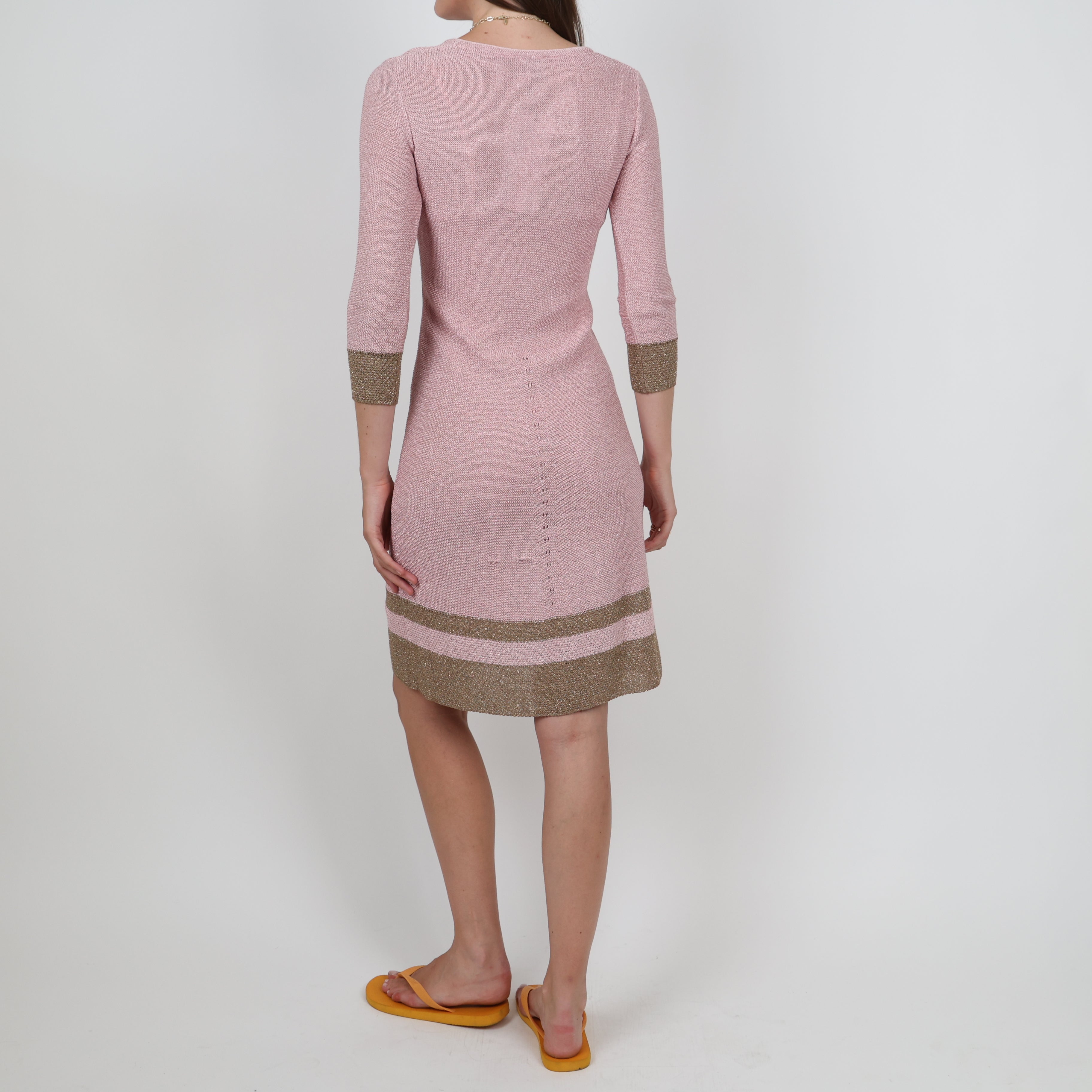 Dress, UK Size 12