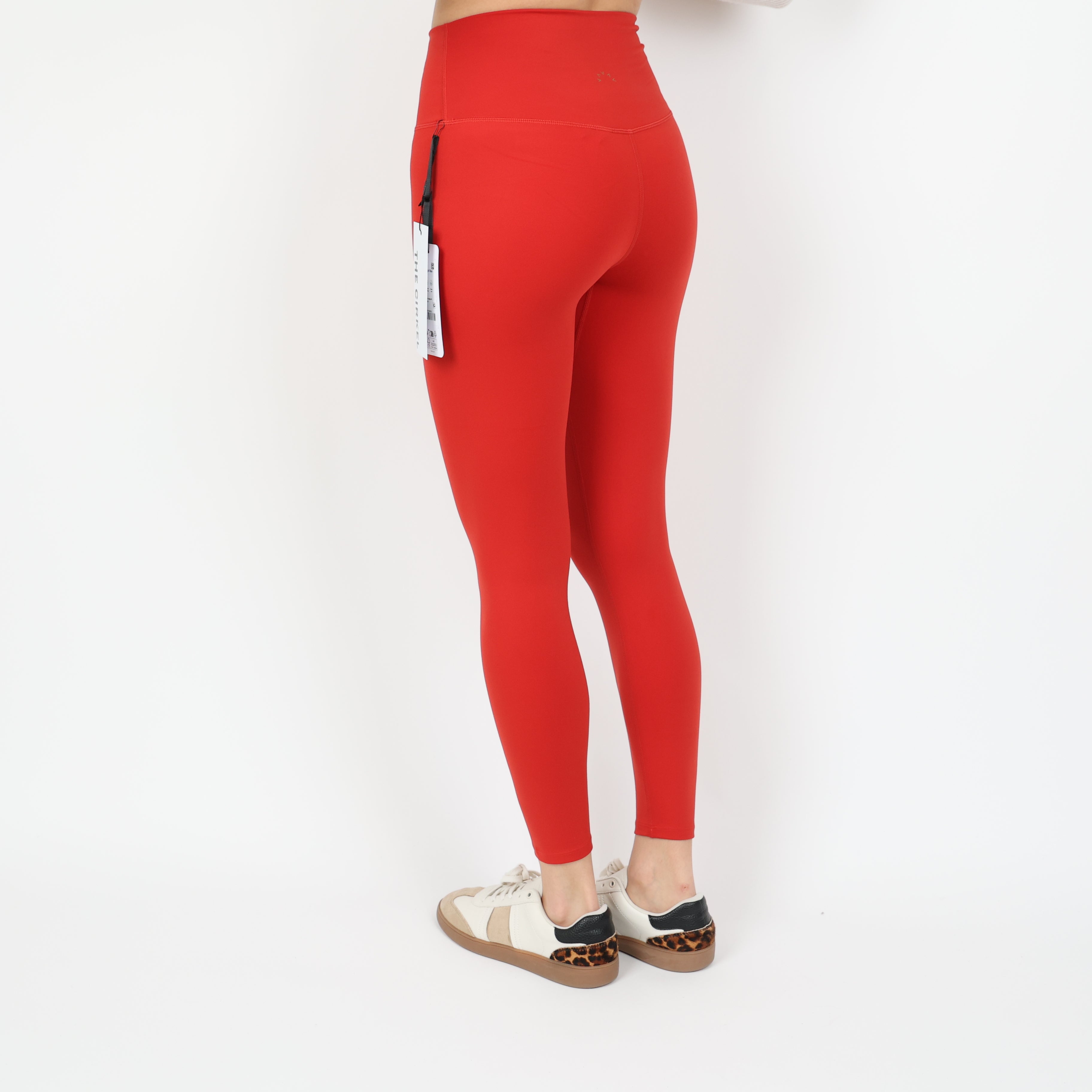 Athleisure, UK Size 10