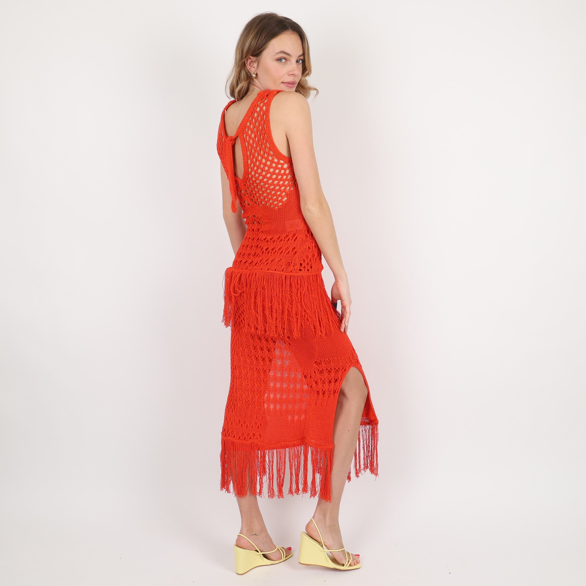 Co Ord, UK Size 8
