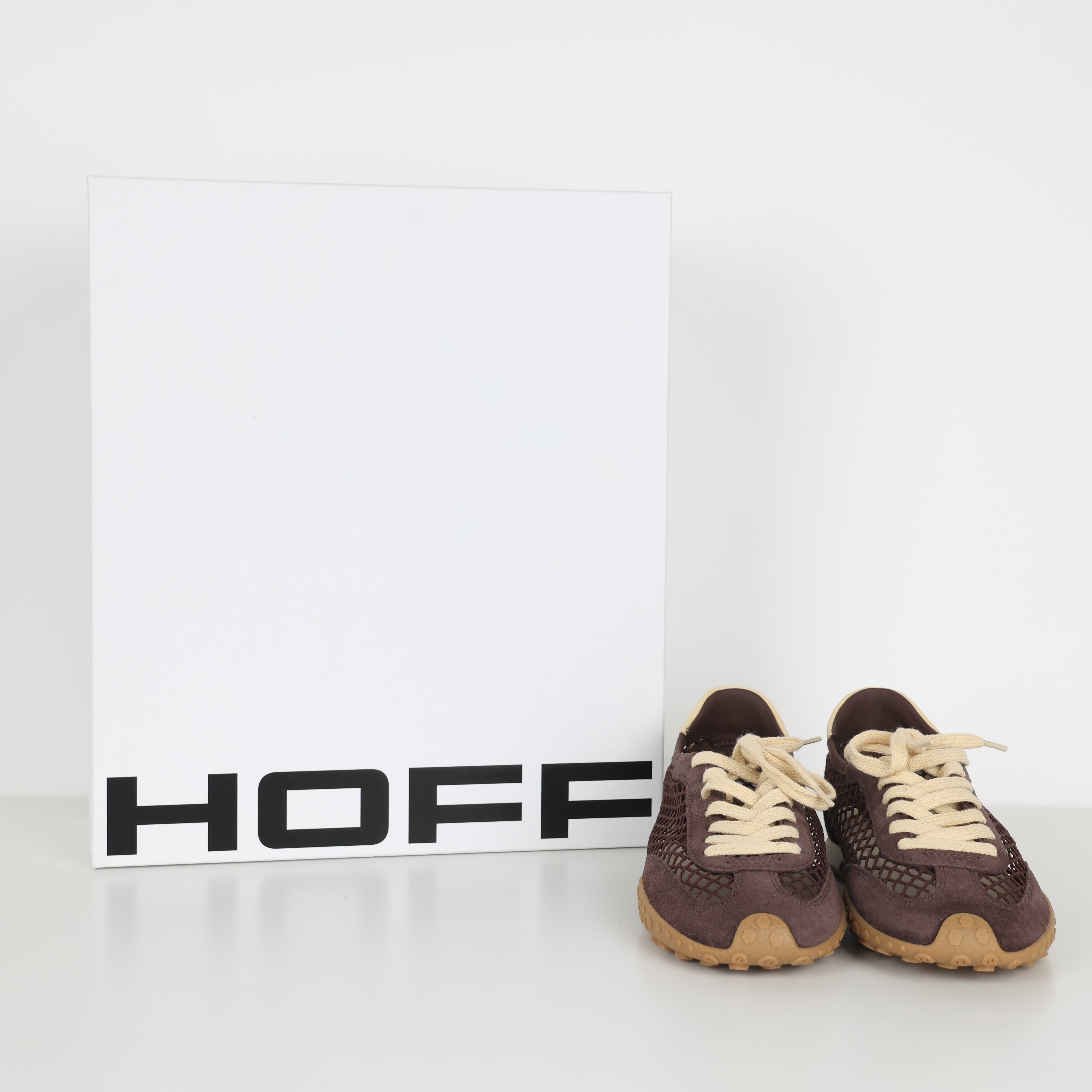 Shoes, UK Size 6