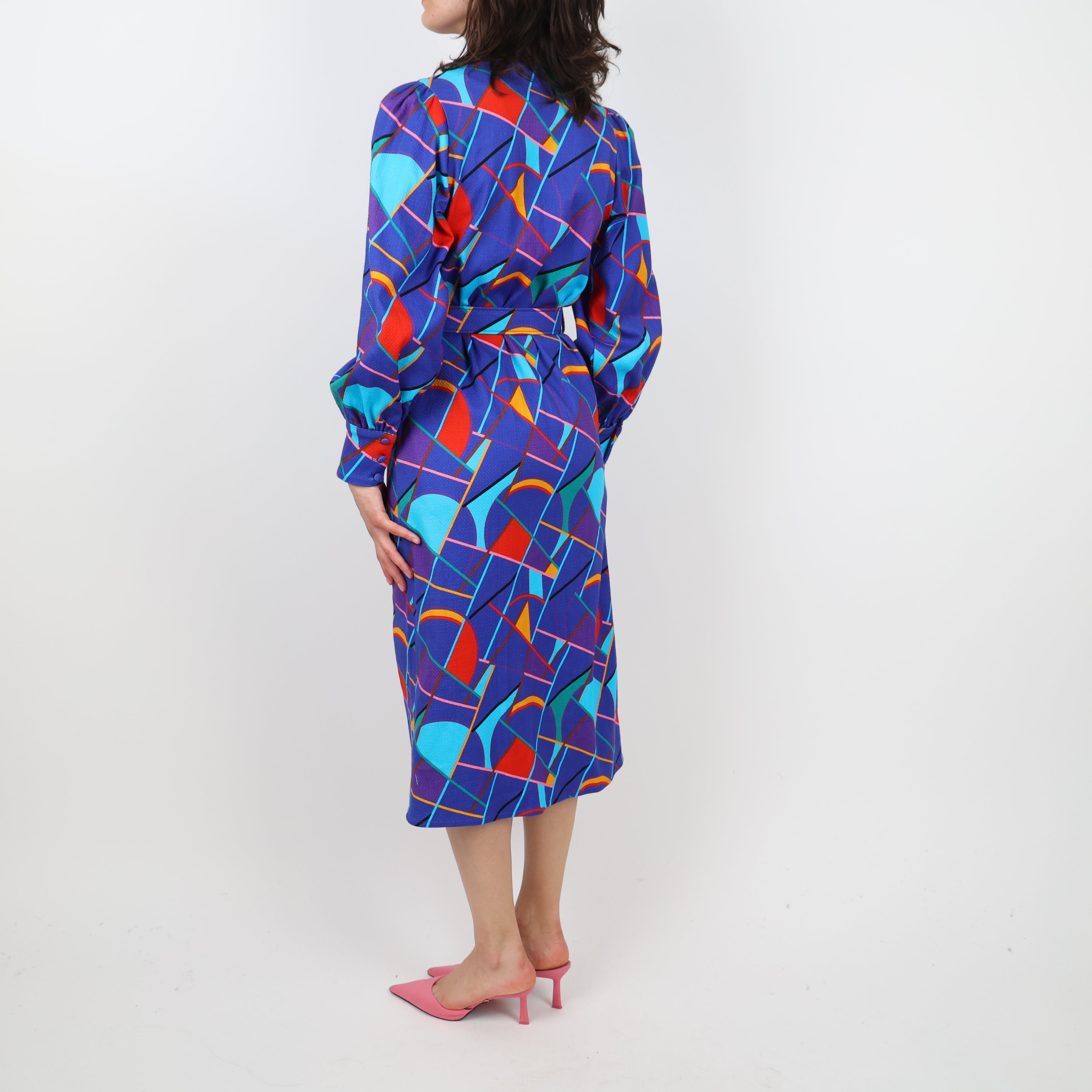 Dress, UK Size 10