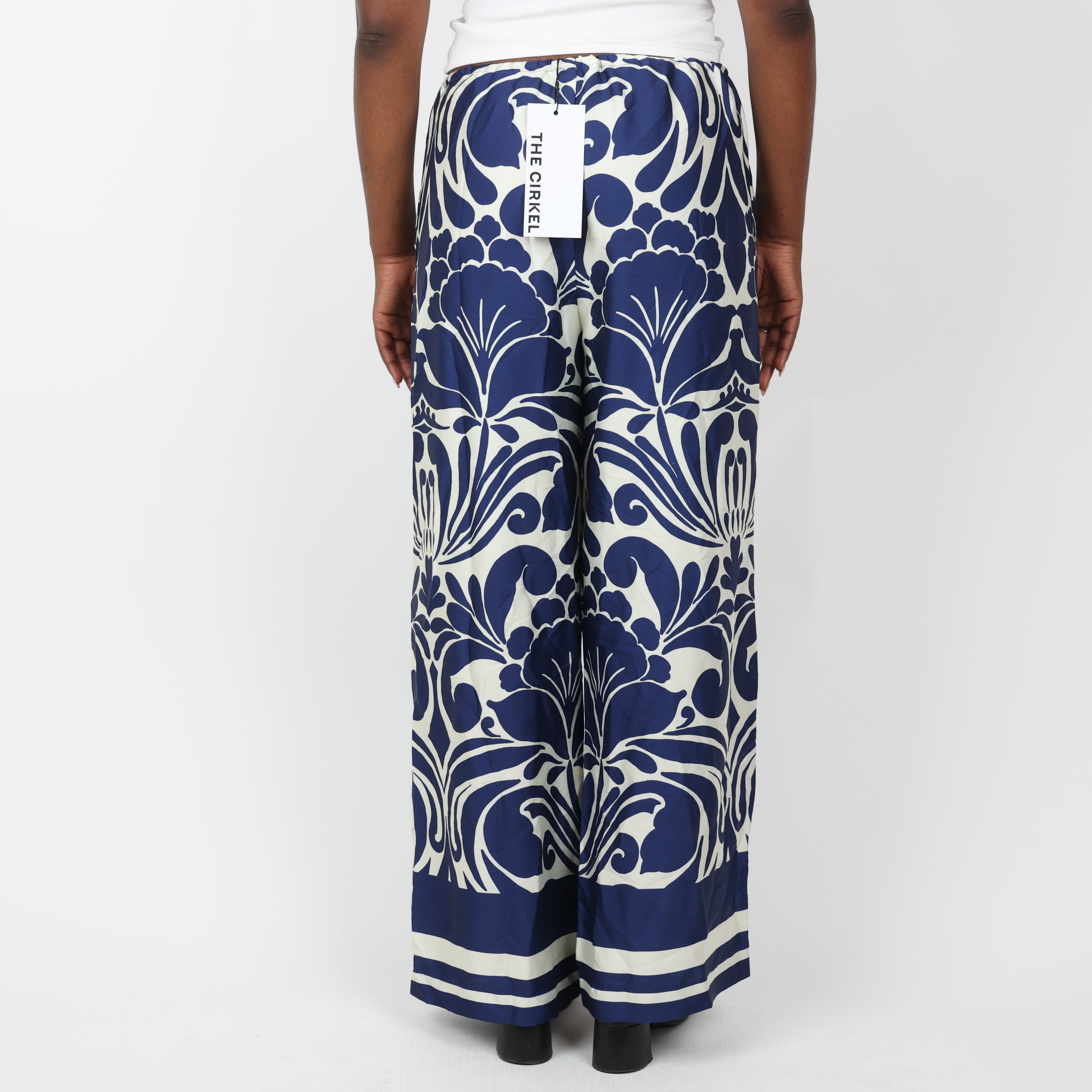 Trousers, UK Size 10