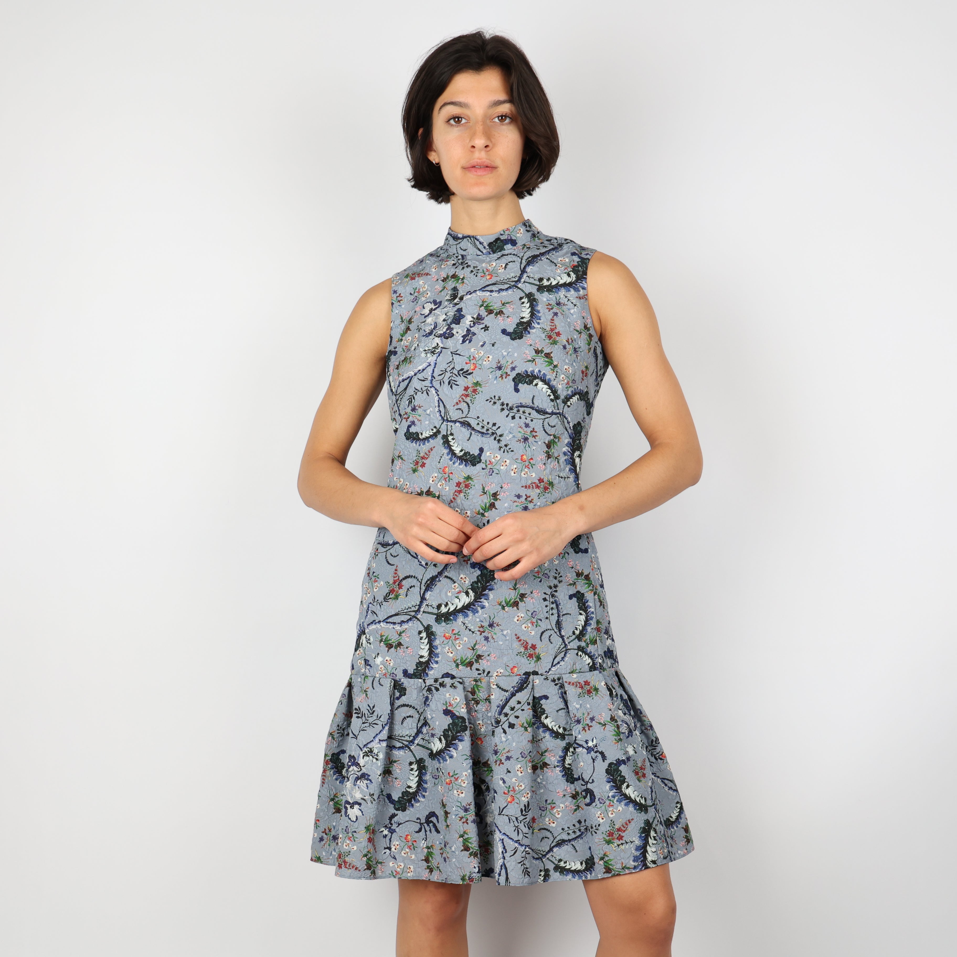 Dress, UK Size 10