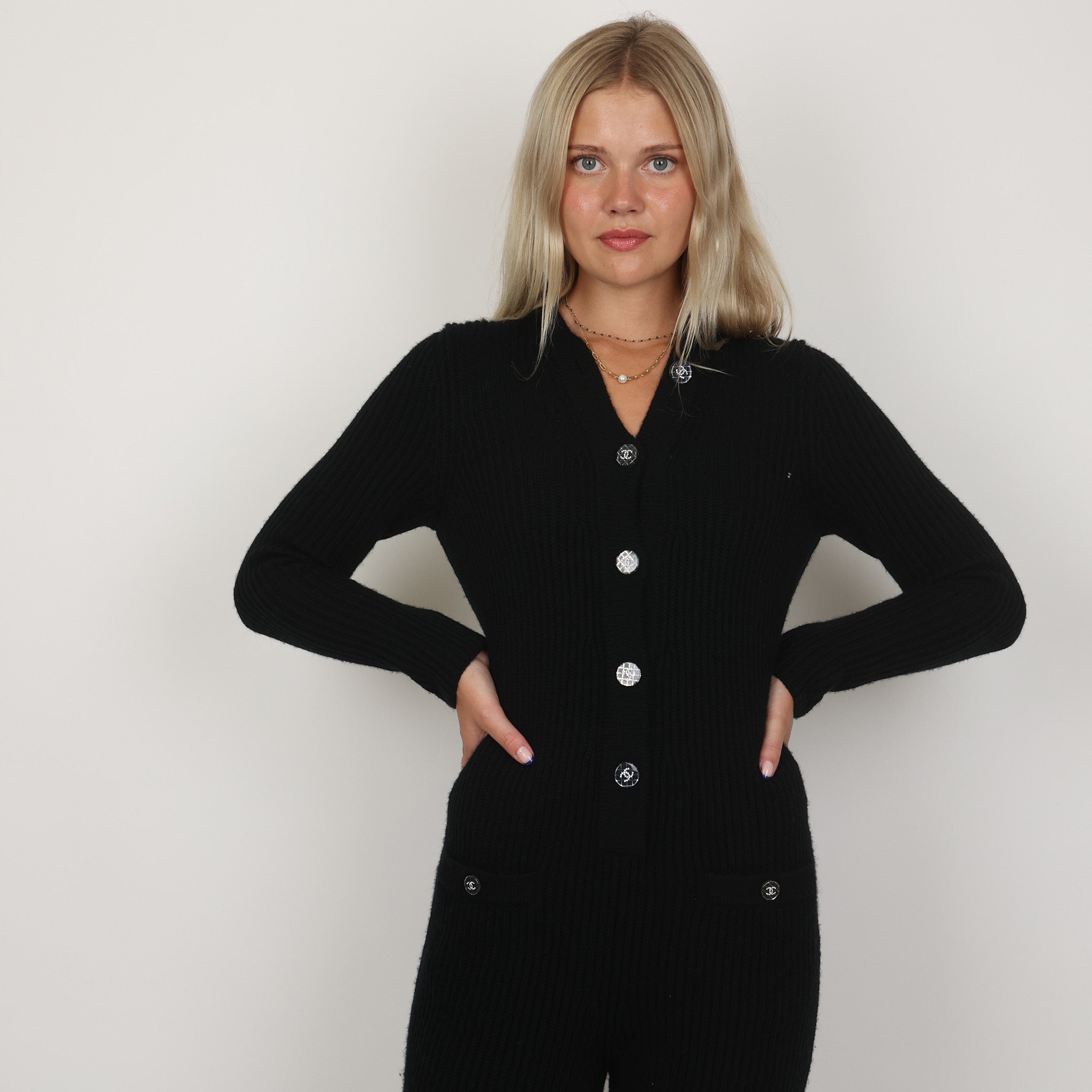 Jumpsuit, UK Size 10