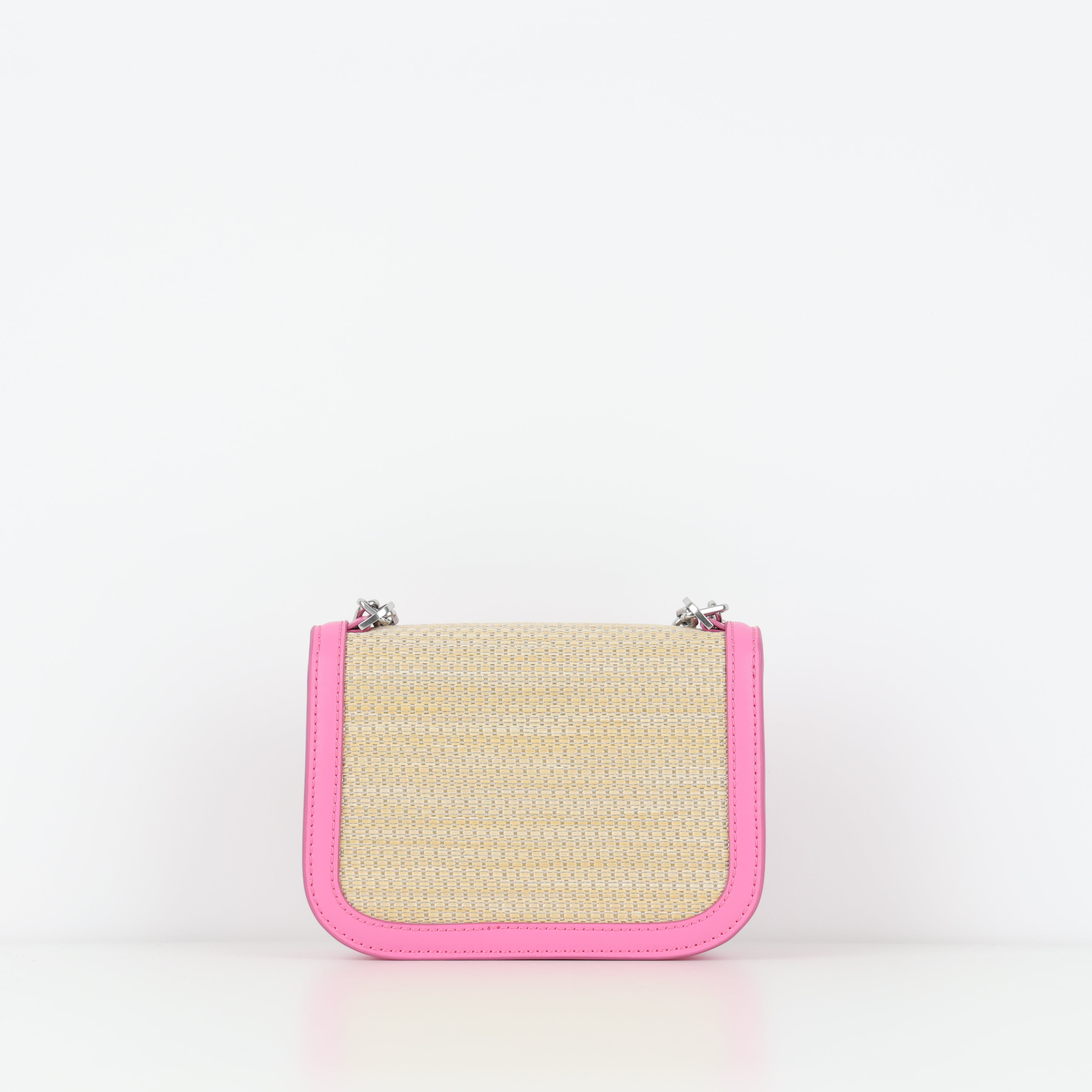 Charles & Keith, Shoulder Bag