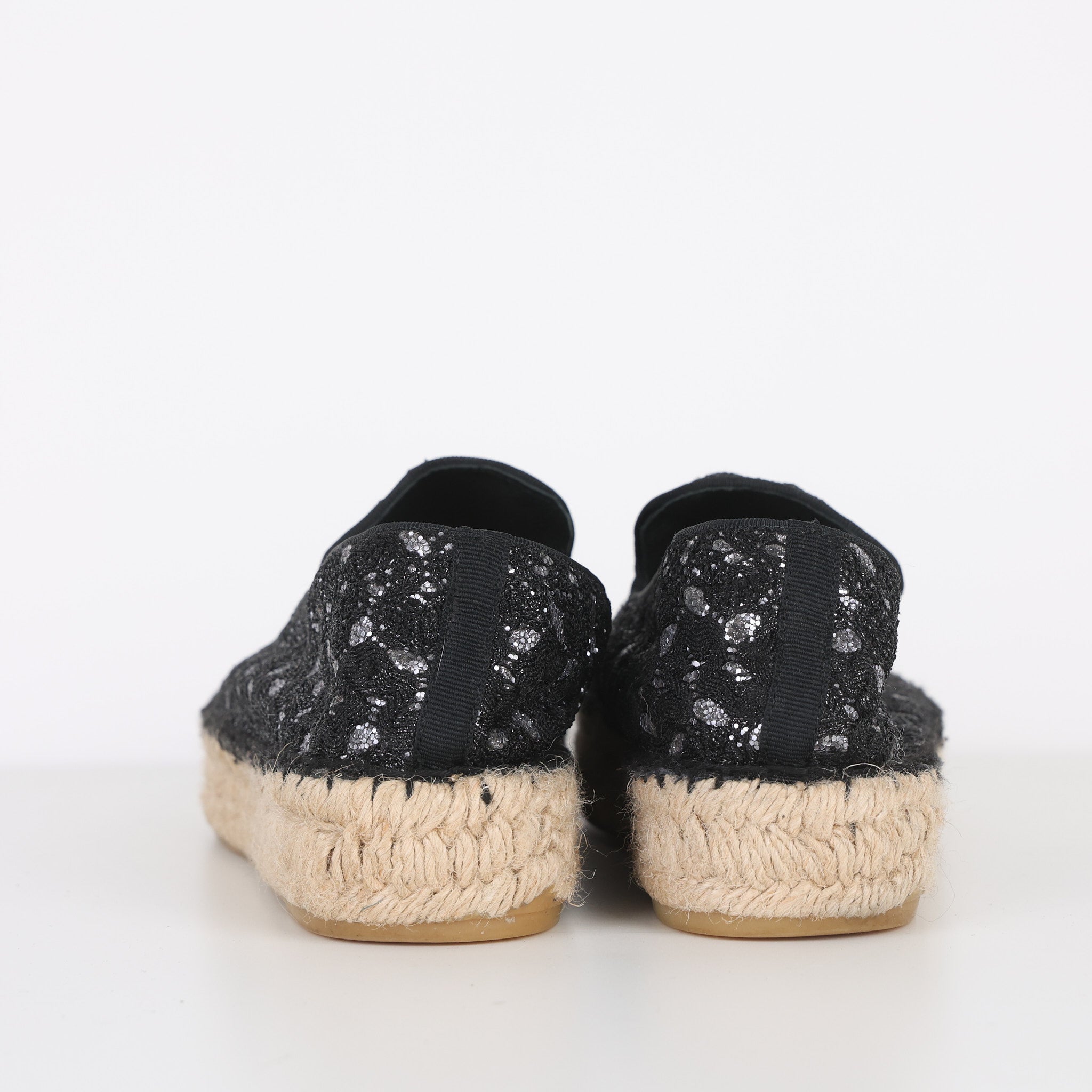 Shoes, Shoe Size 36