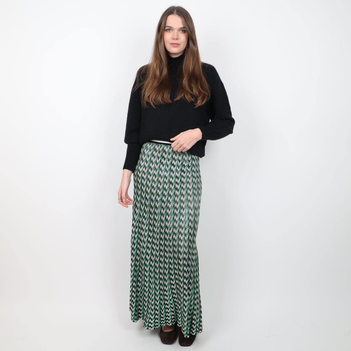 Skirt, UK Size 6