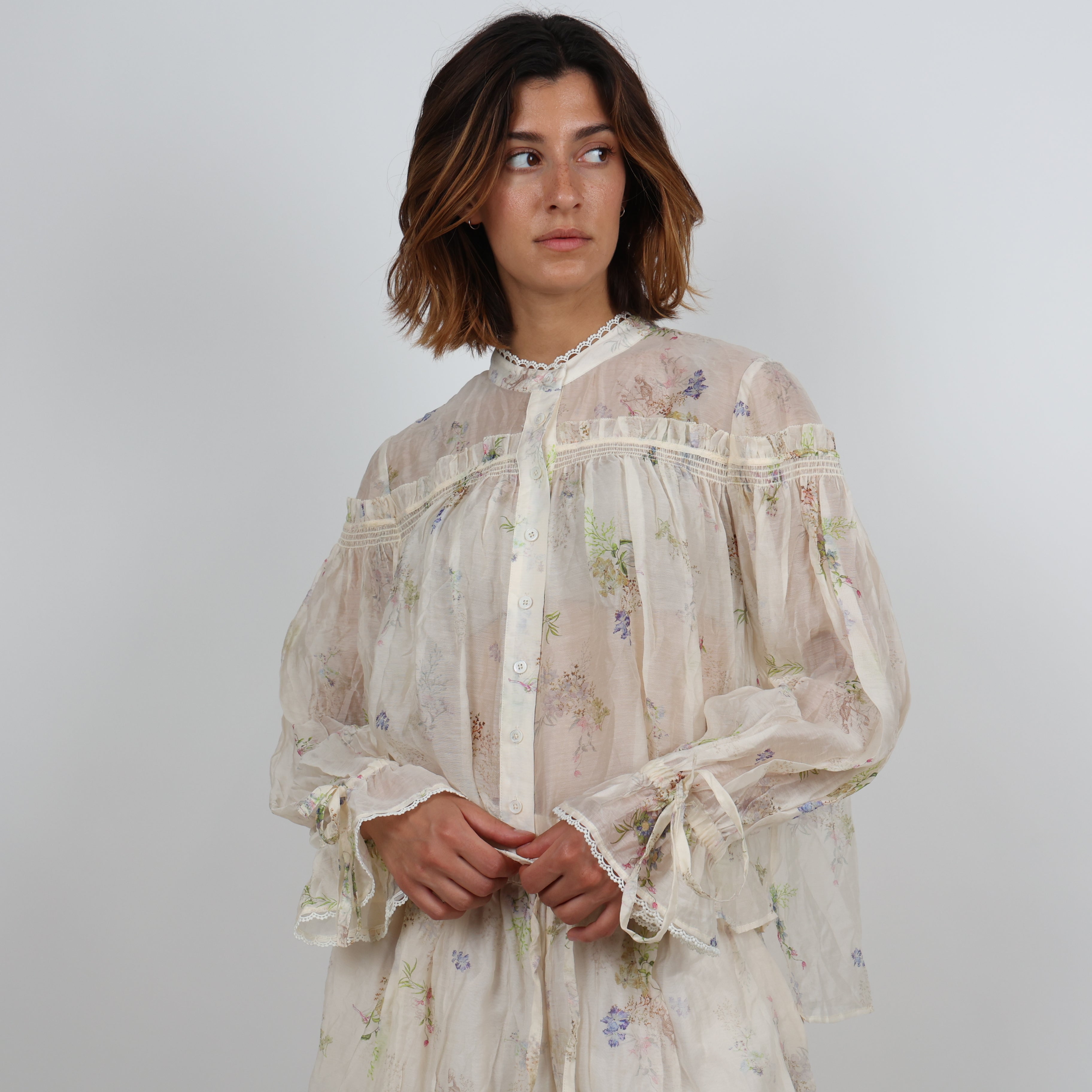 Co Ord, UK Size 12