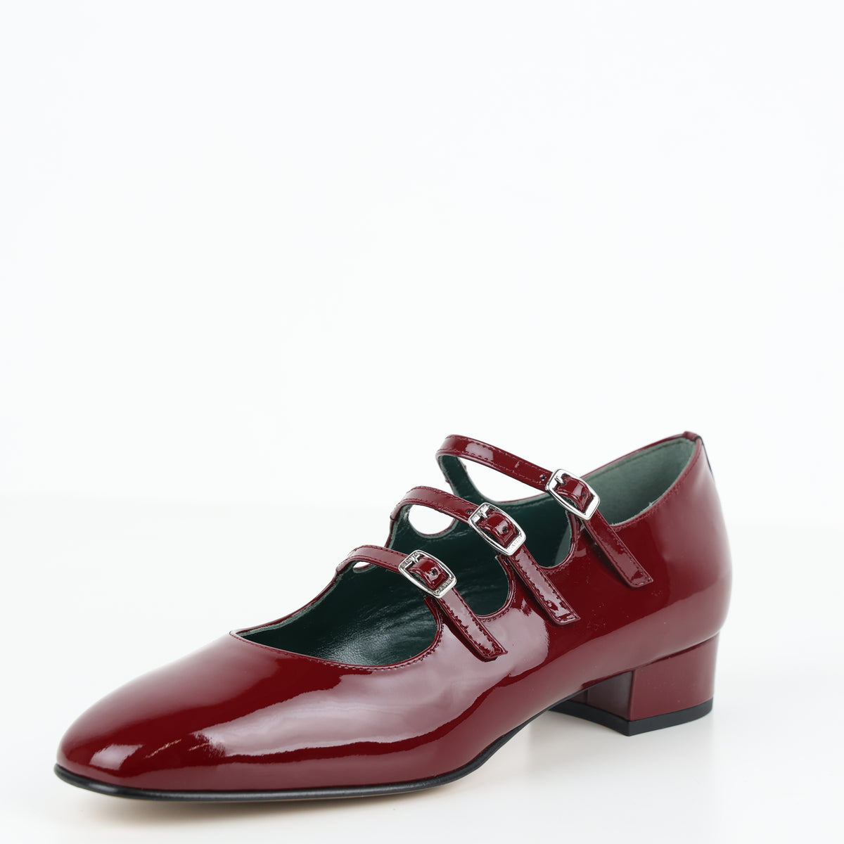 Heels , Shoe Size 40