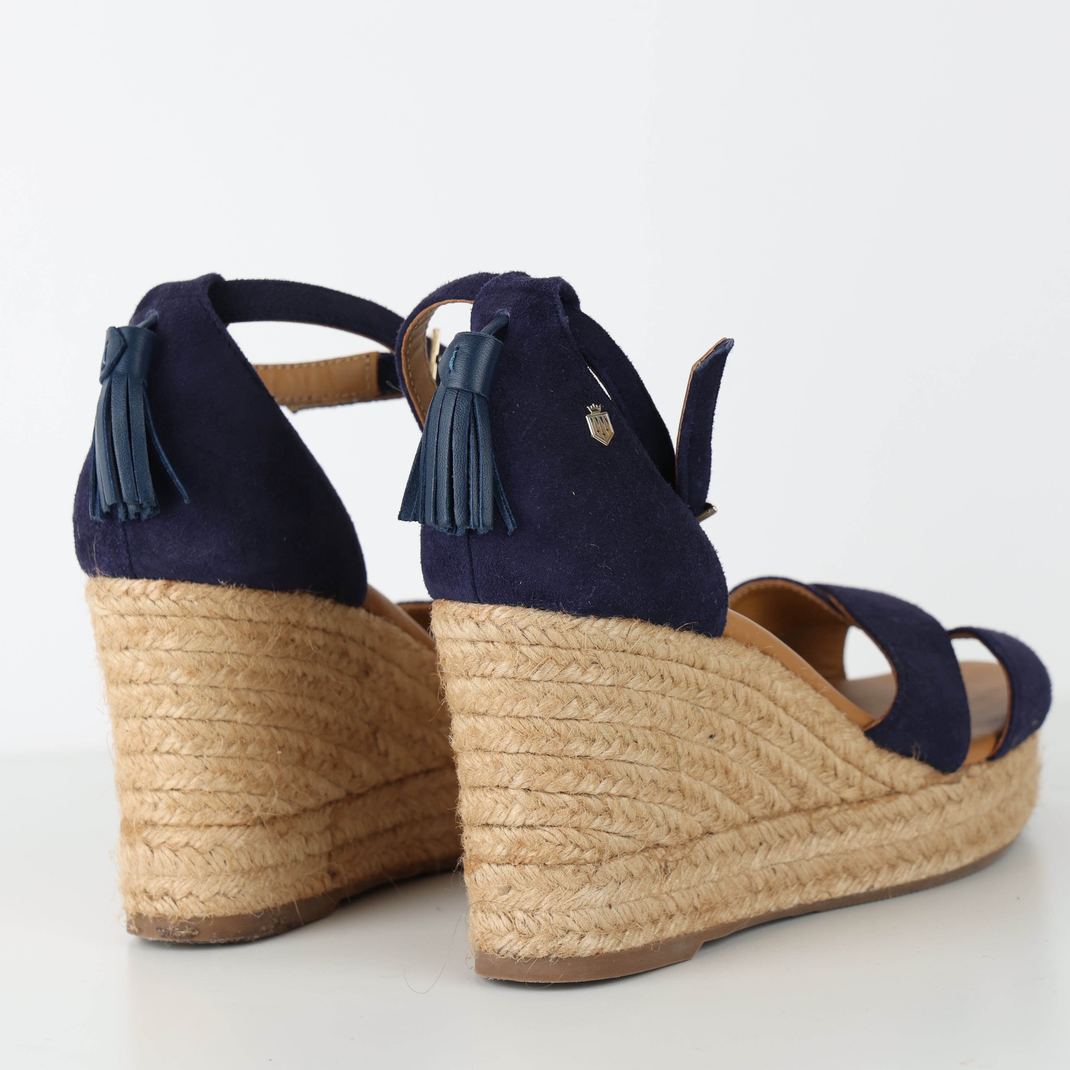 Shoes, Shoe Size 39