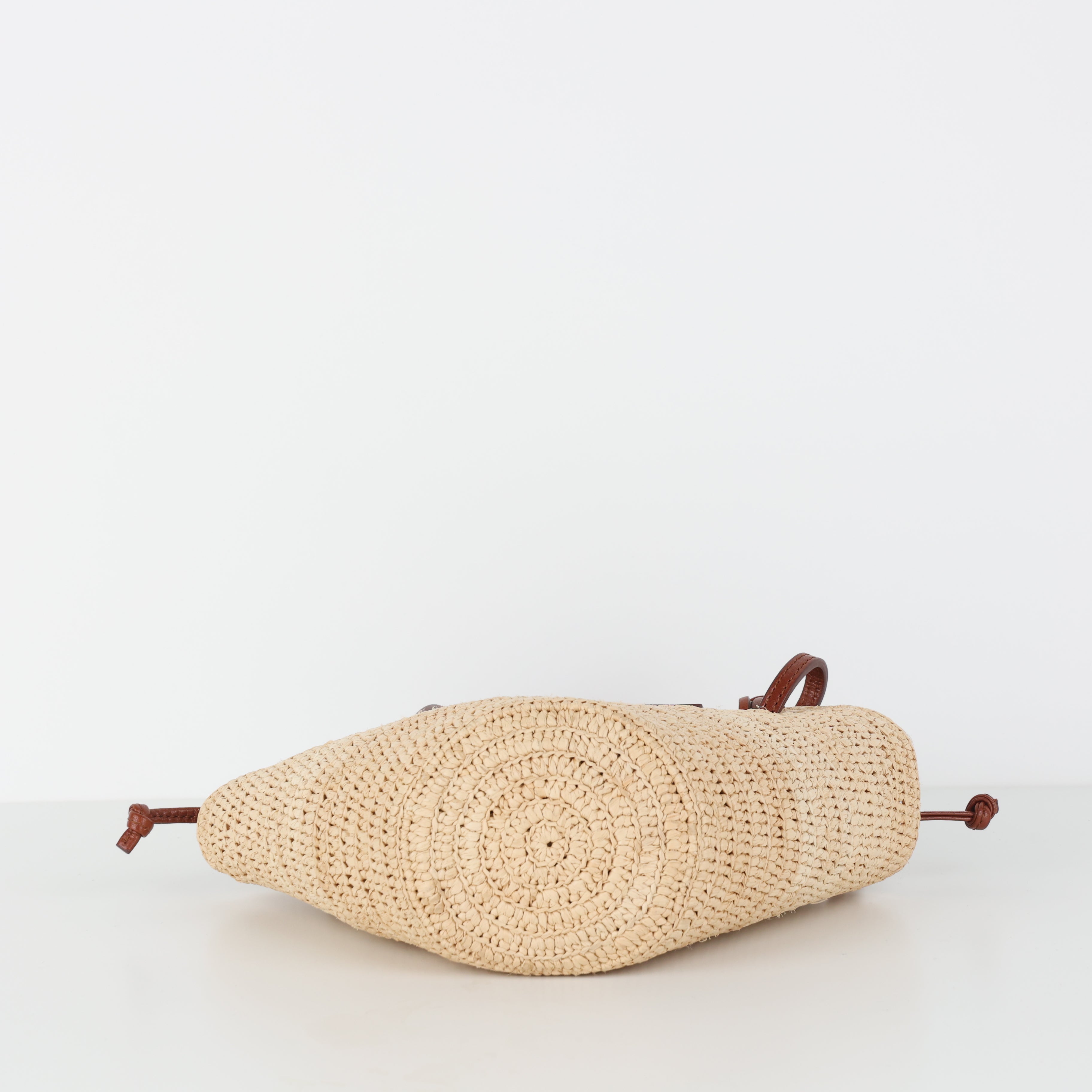 Bag , UK Size One Size