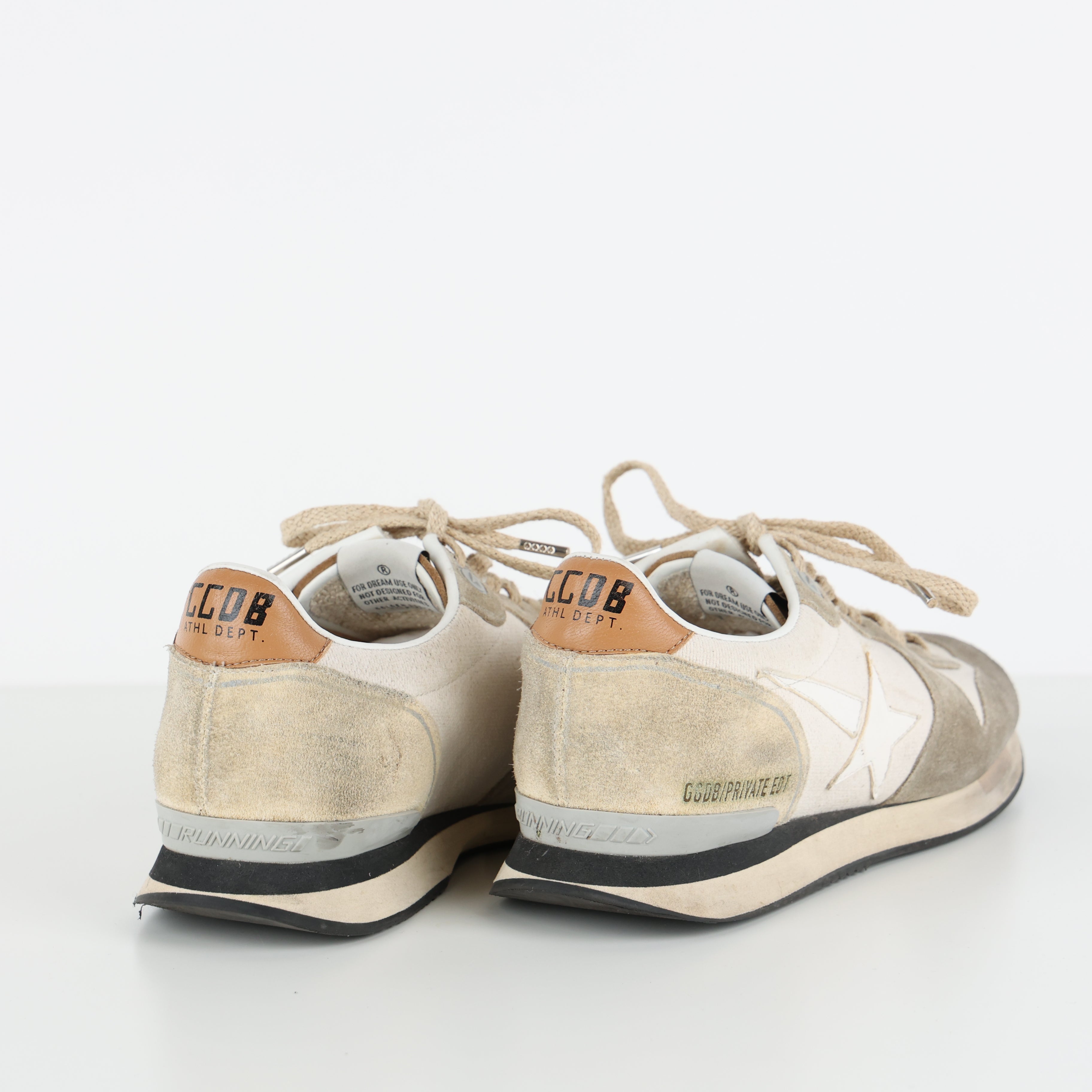 Shoes, Shoe Size 38