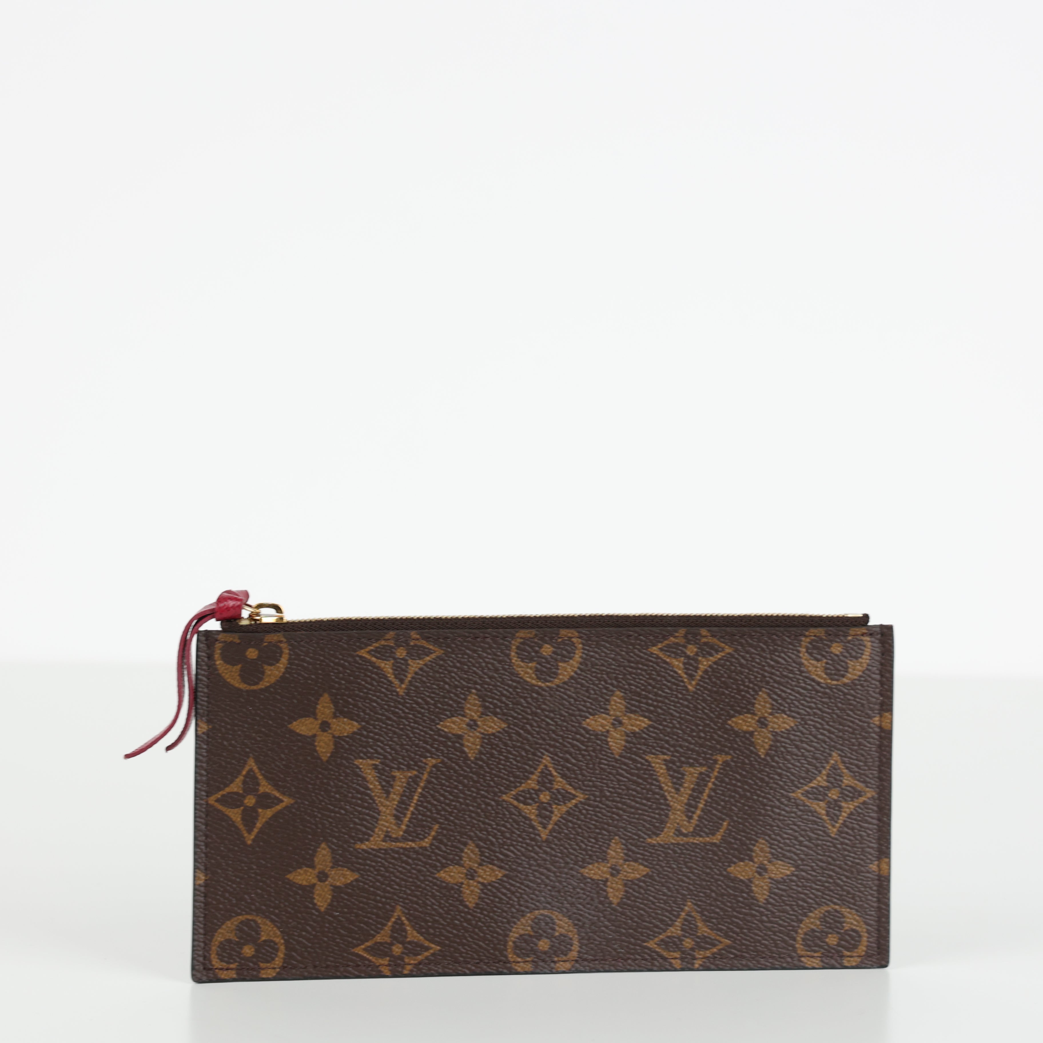 Bag , UK Size One Size