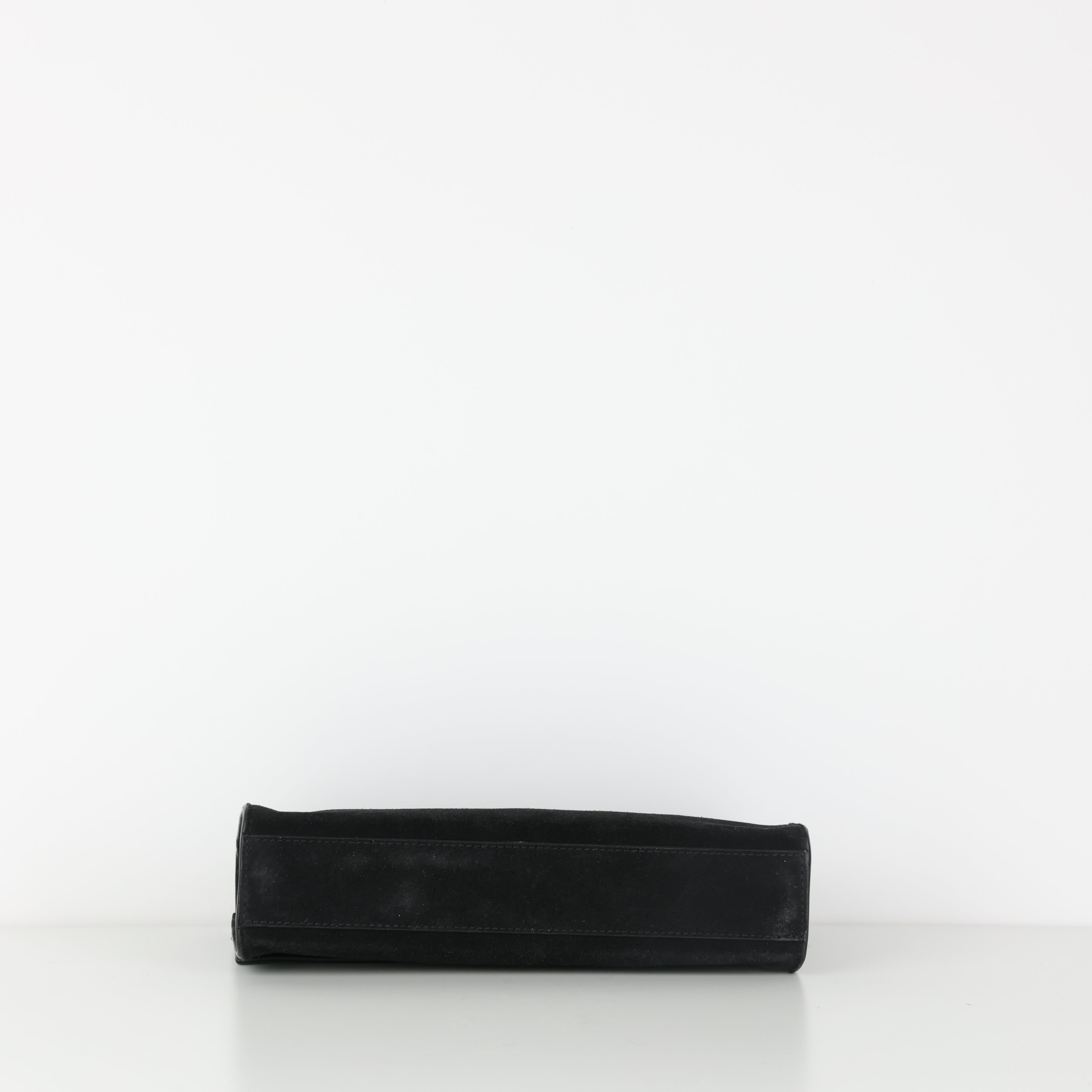 Bag , UK Size One Size