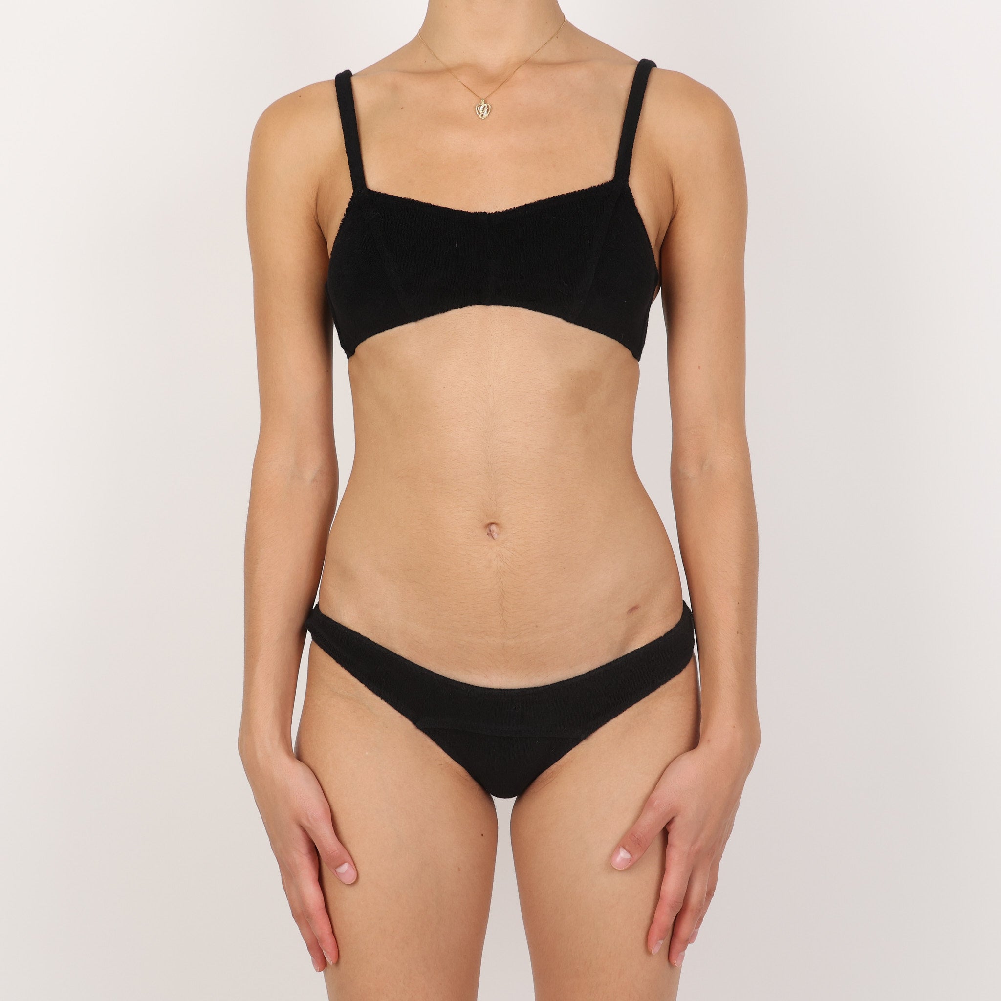 Swimwear, UK Size 6