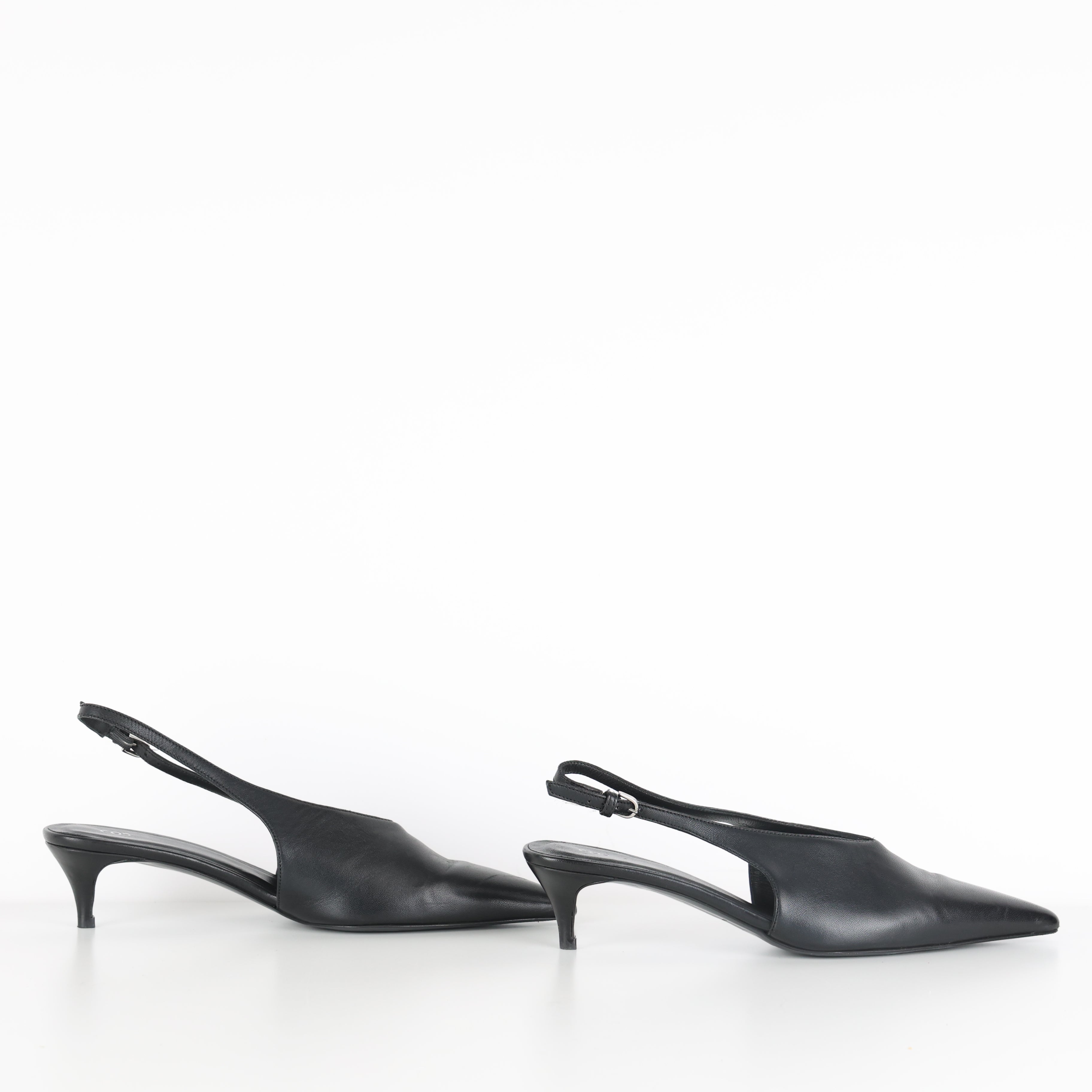 Heels , Shoe Size 39