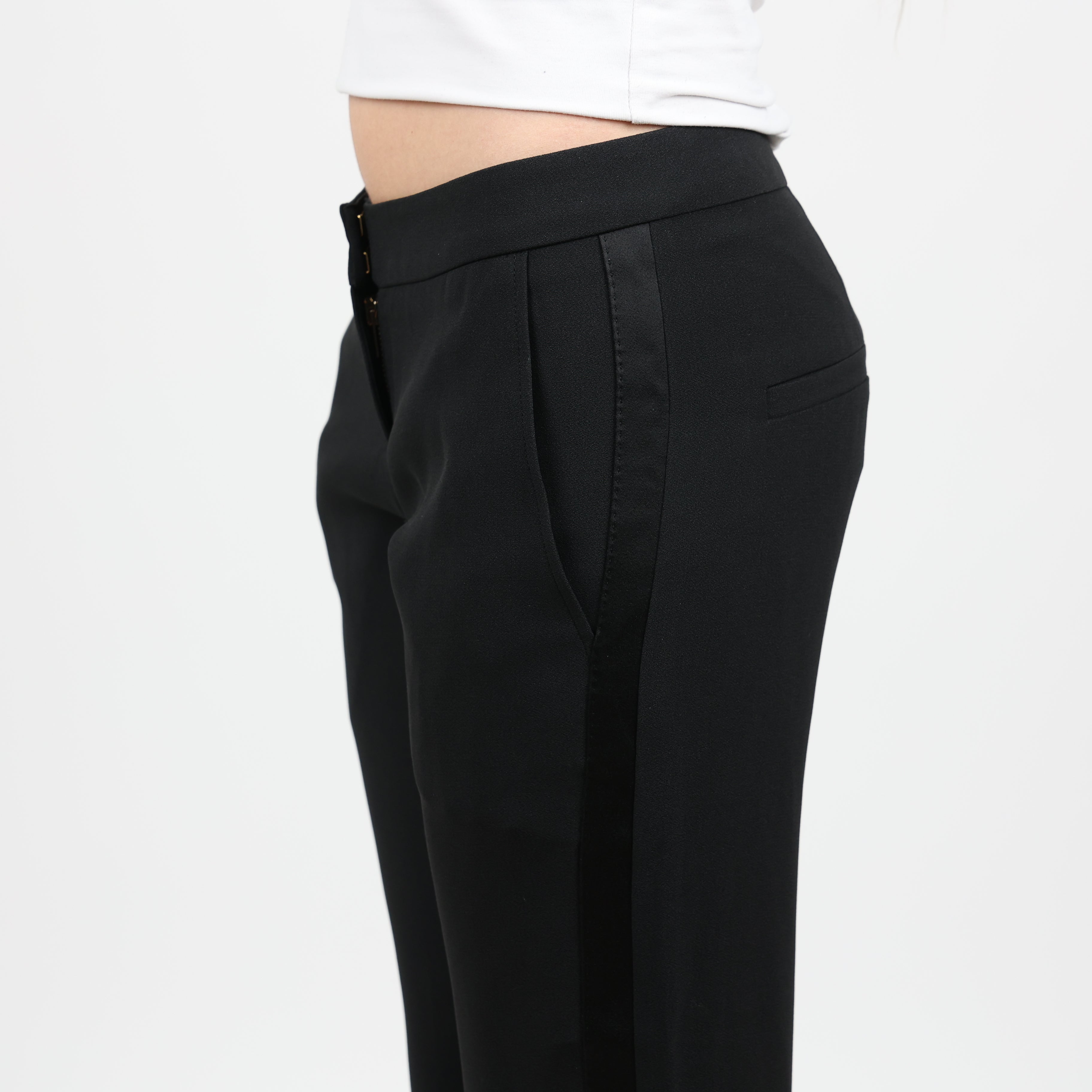 Trousers, UK Size 6
