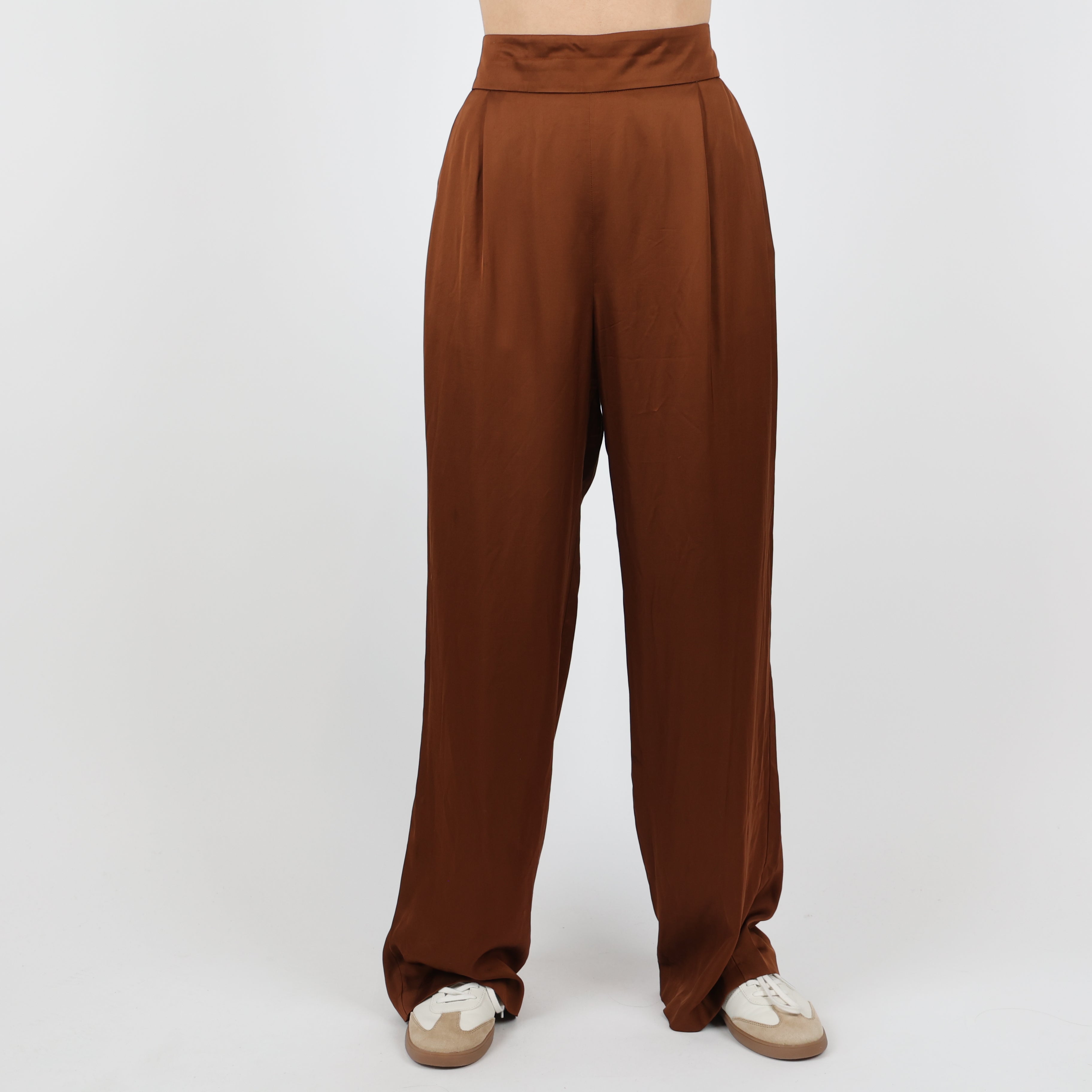 Trousers, UK Size 14