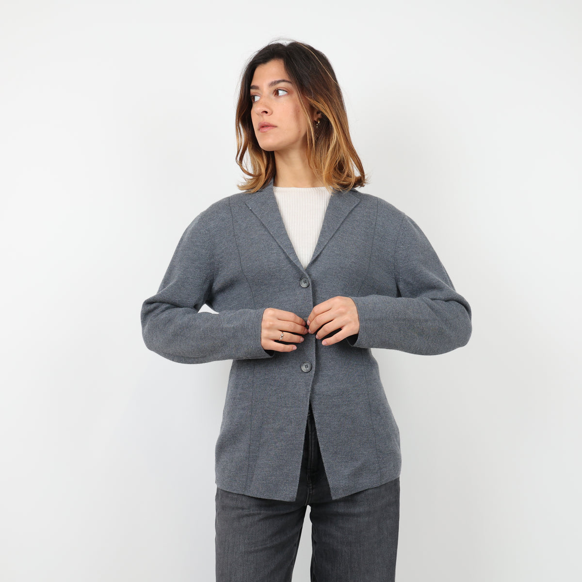 Knitwear, UK Size 12