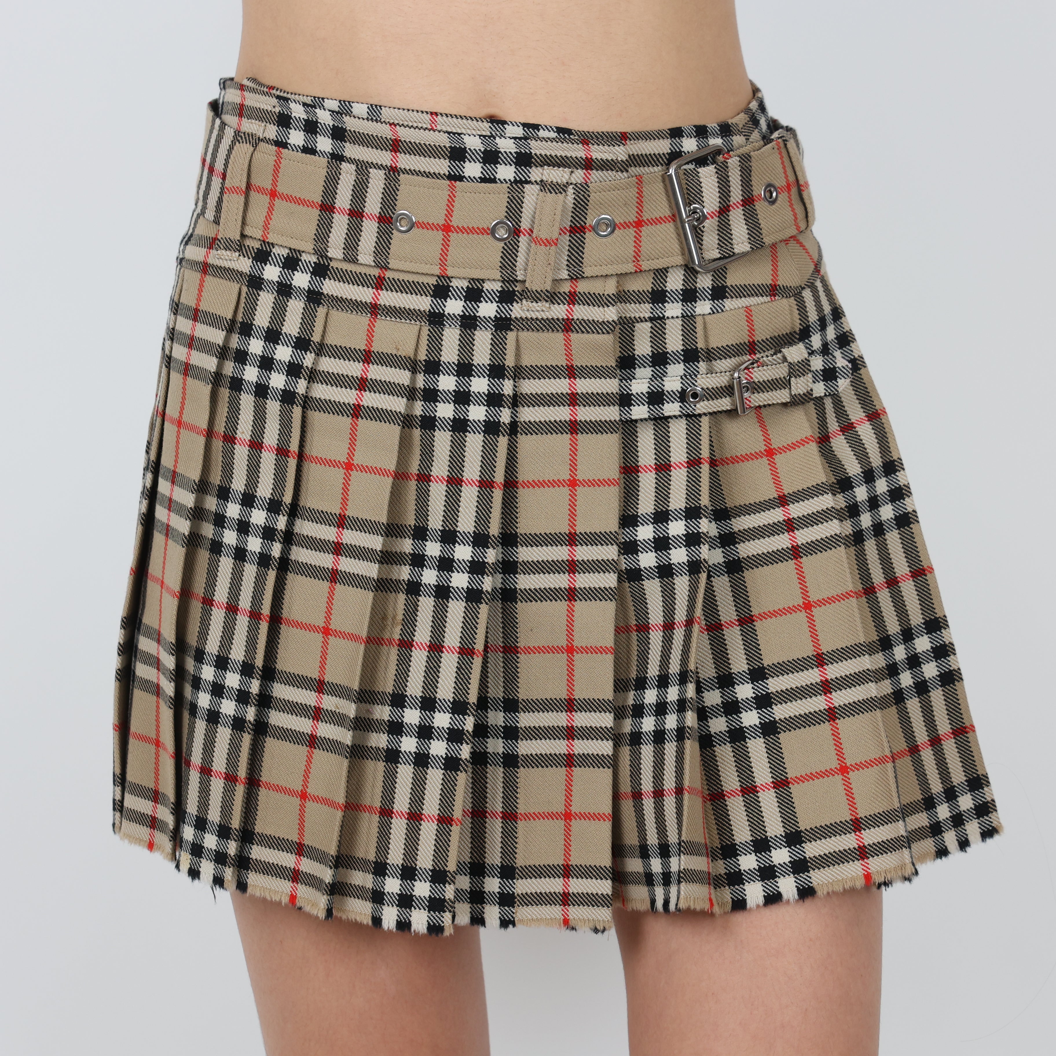 Skirt, UK Size 6