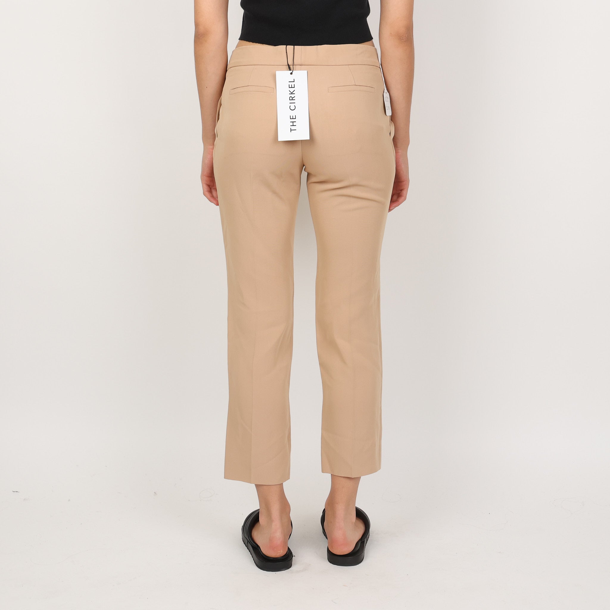 Trousers, UK Size 6