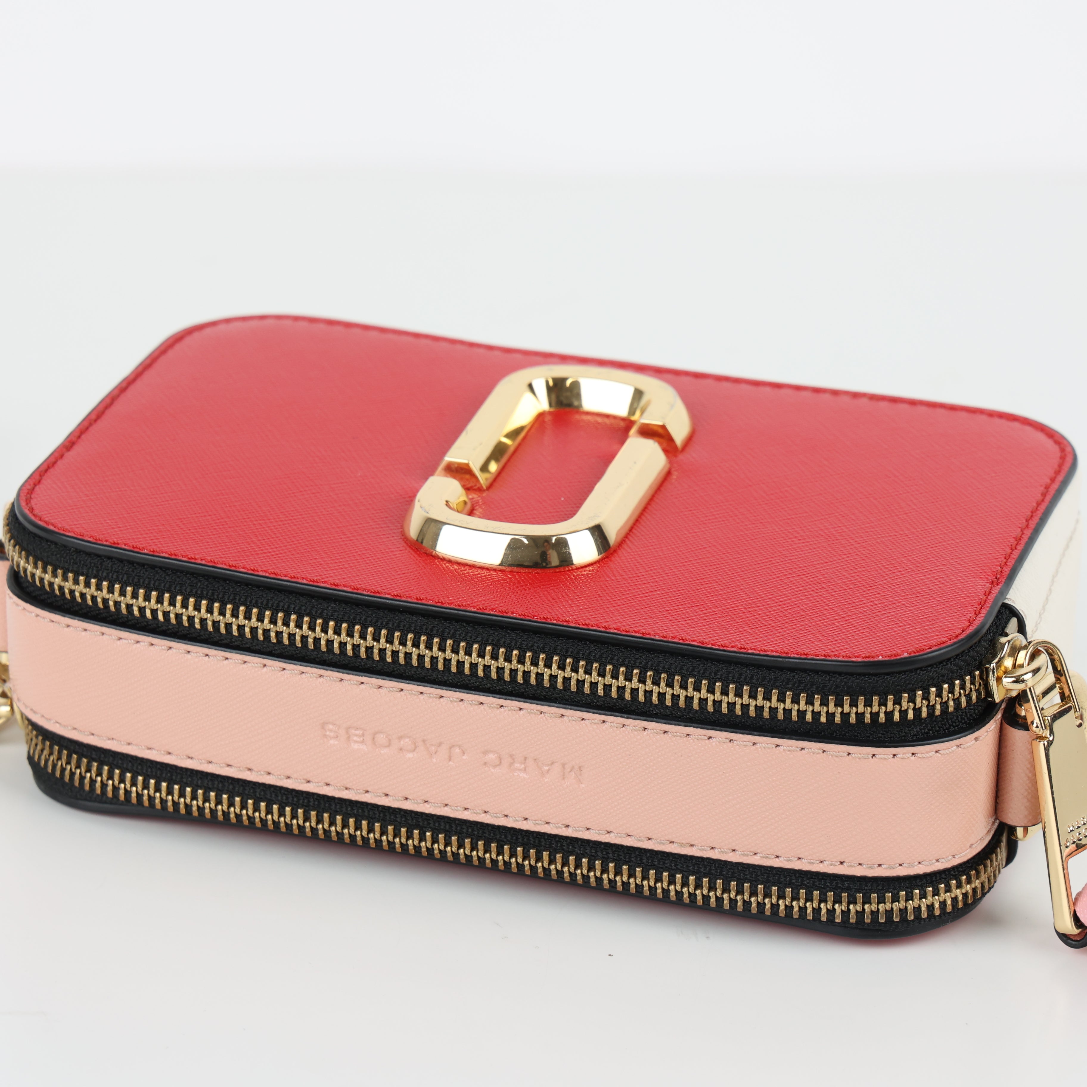 Bag , UK Size One Size