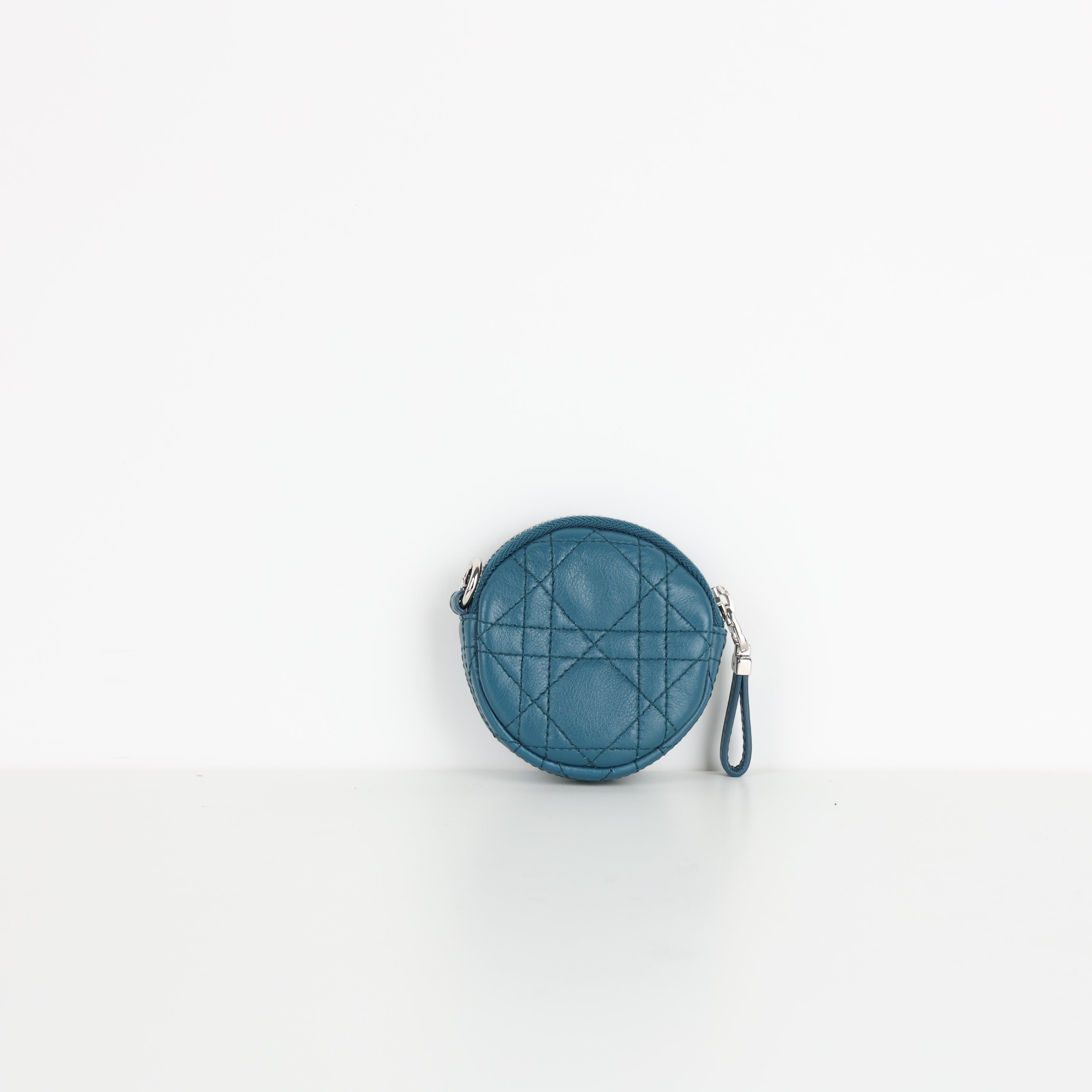 Bag , UK Size One Size