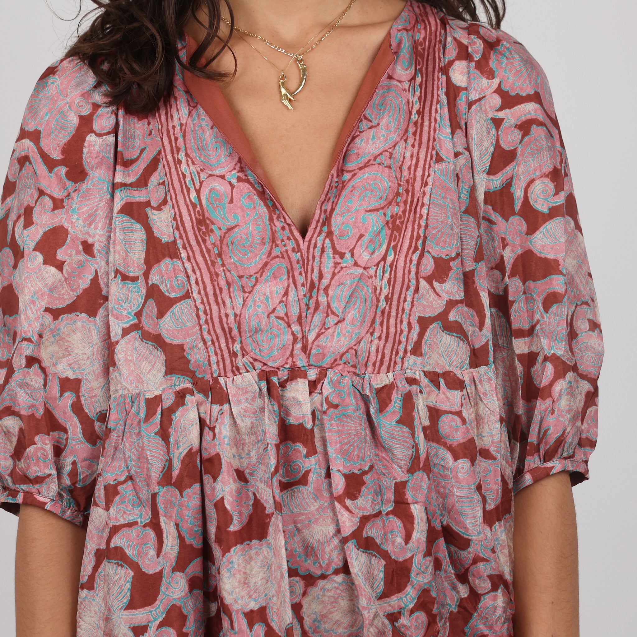 Dress, UK Size 12