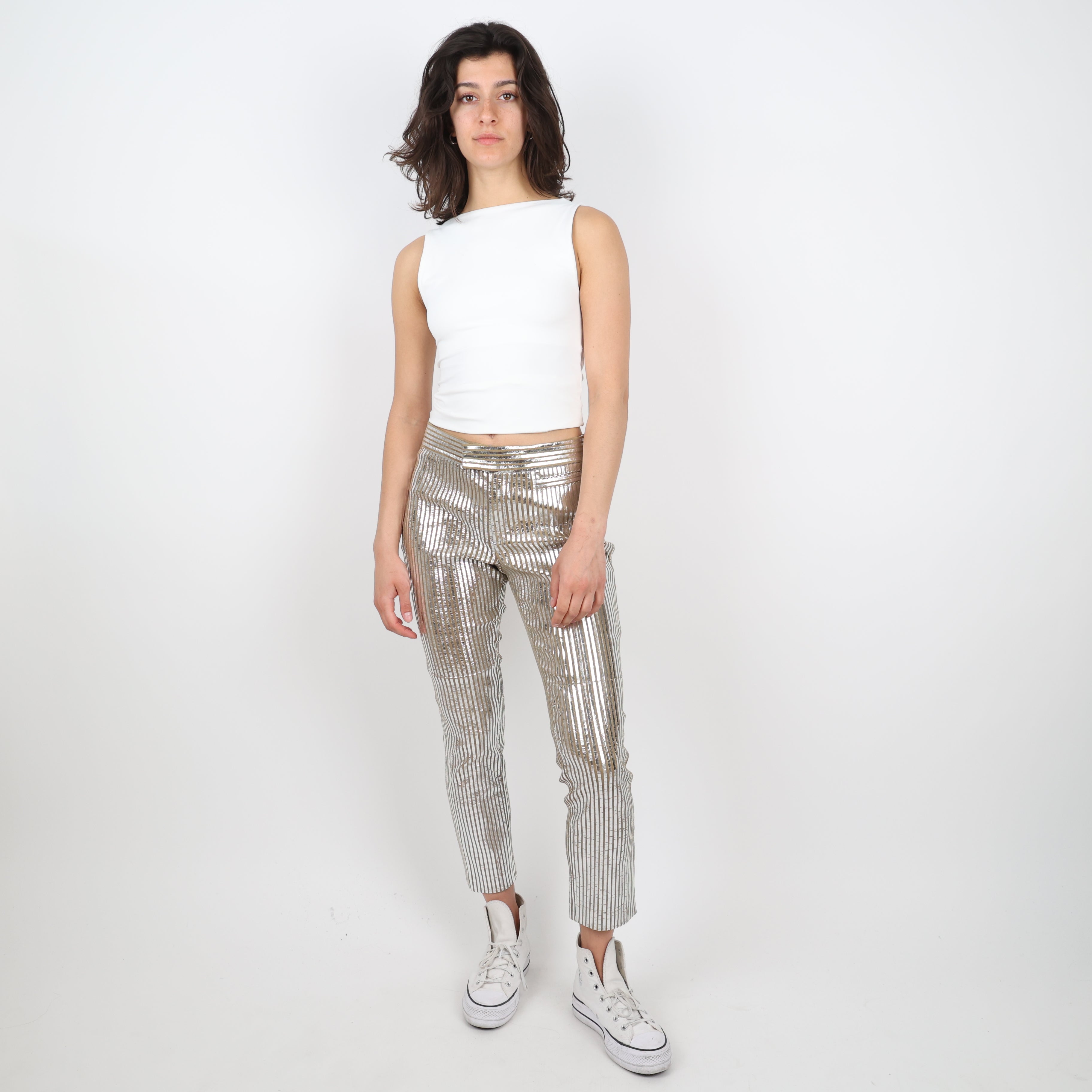 Trousers, UK Size 12