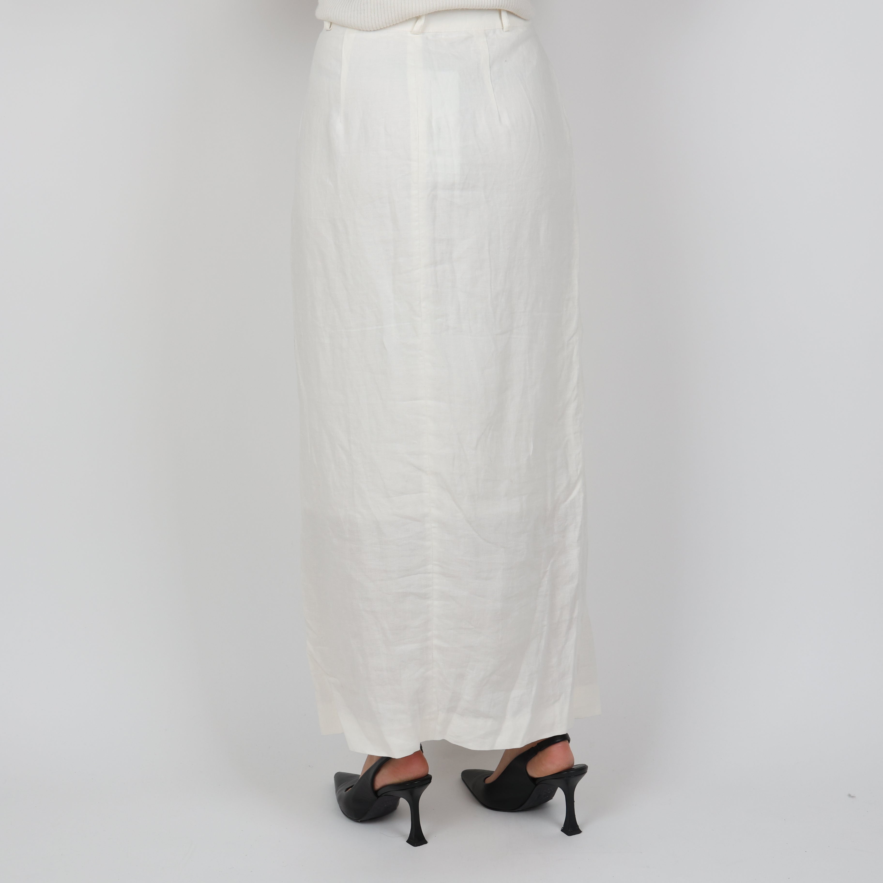 Skirt, UK Size 14