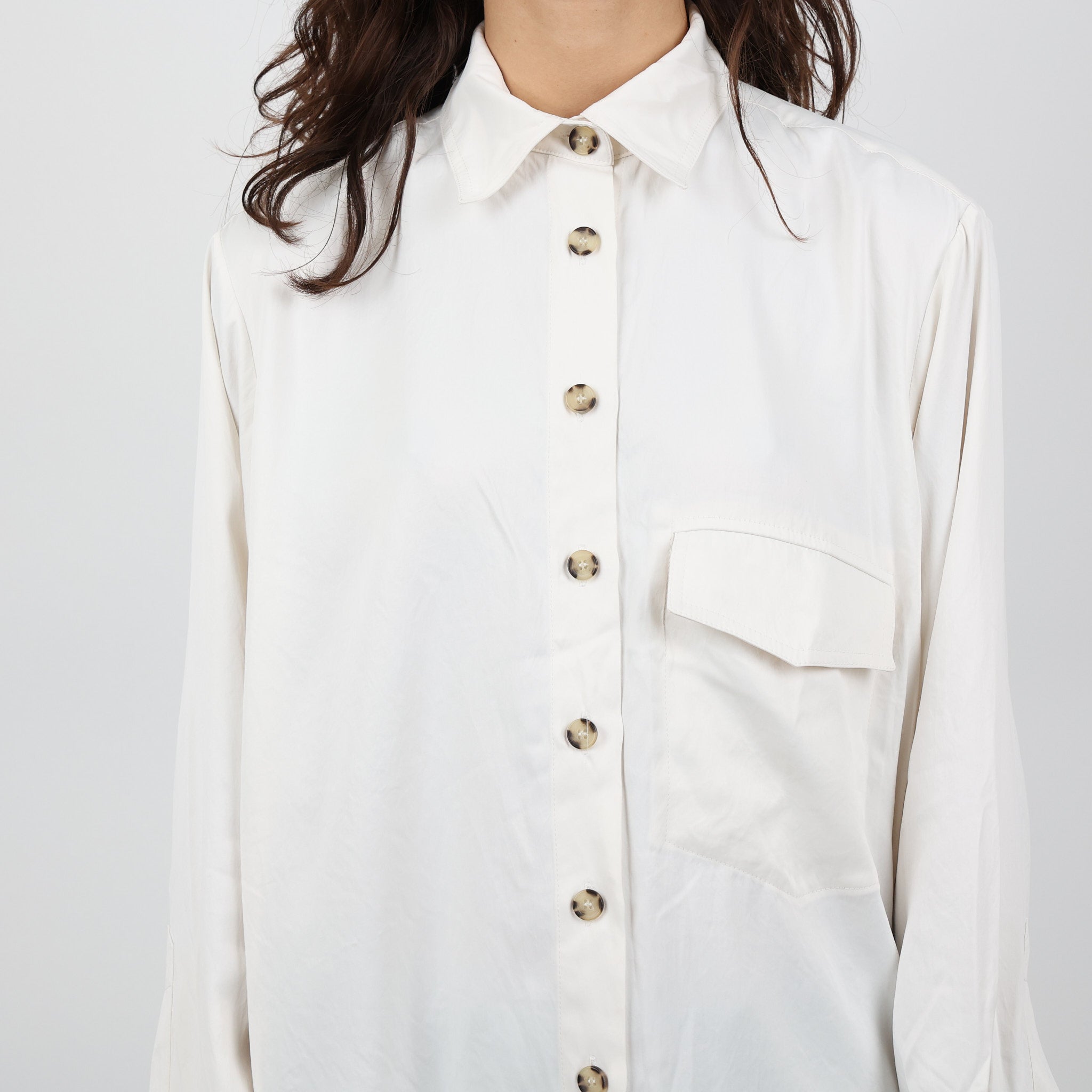 Shirt, UK Size 10