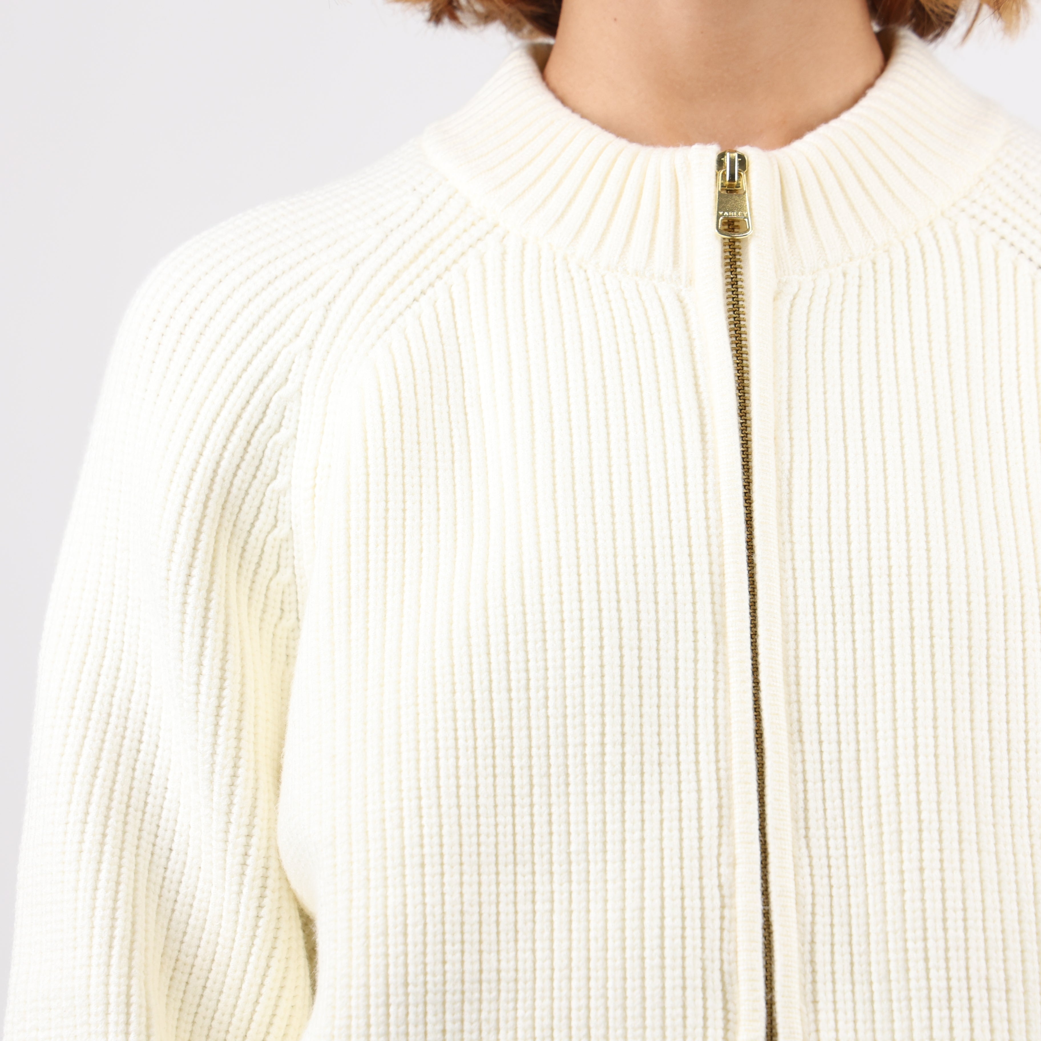 Knitwear, UK Size 12