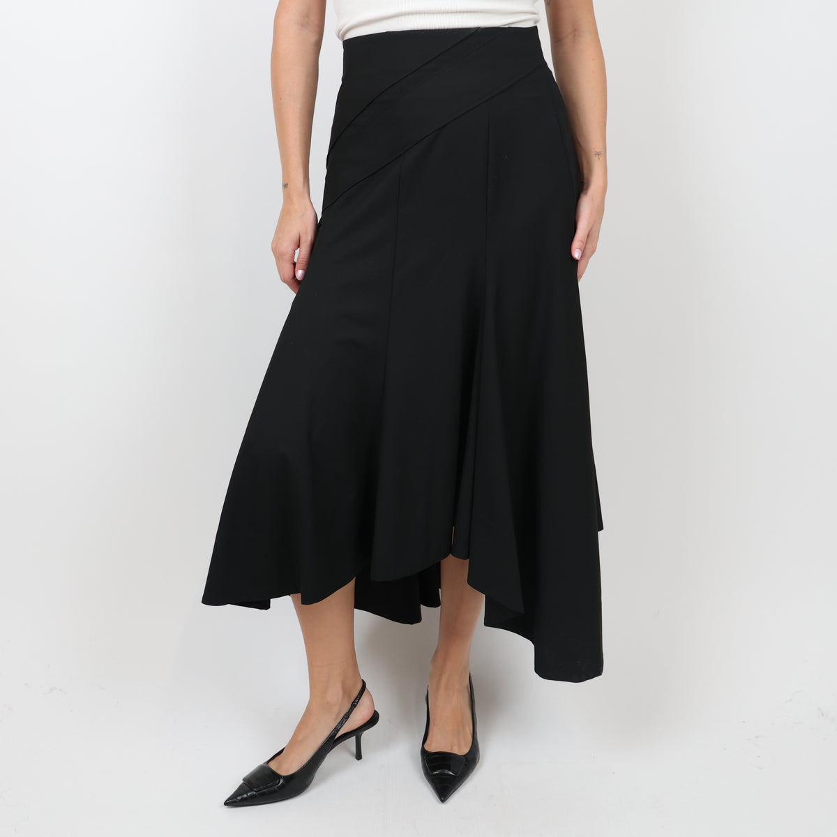 Skirt, UK Size 12