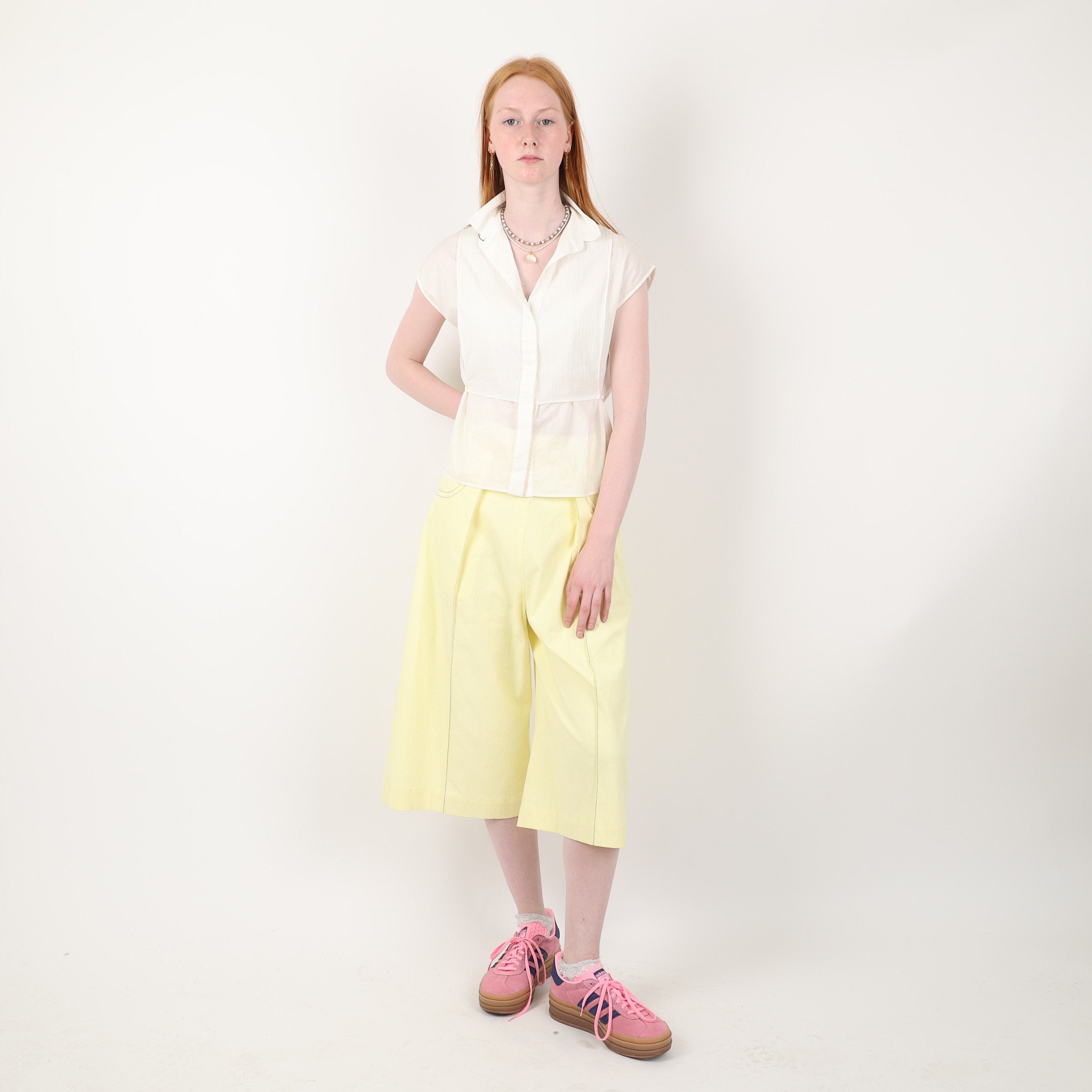 Shorts, UK Size 10