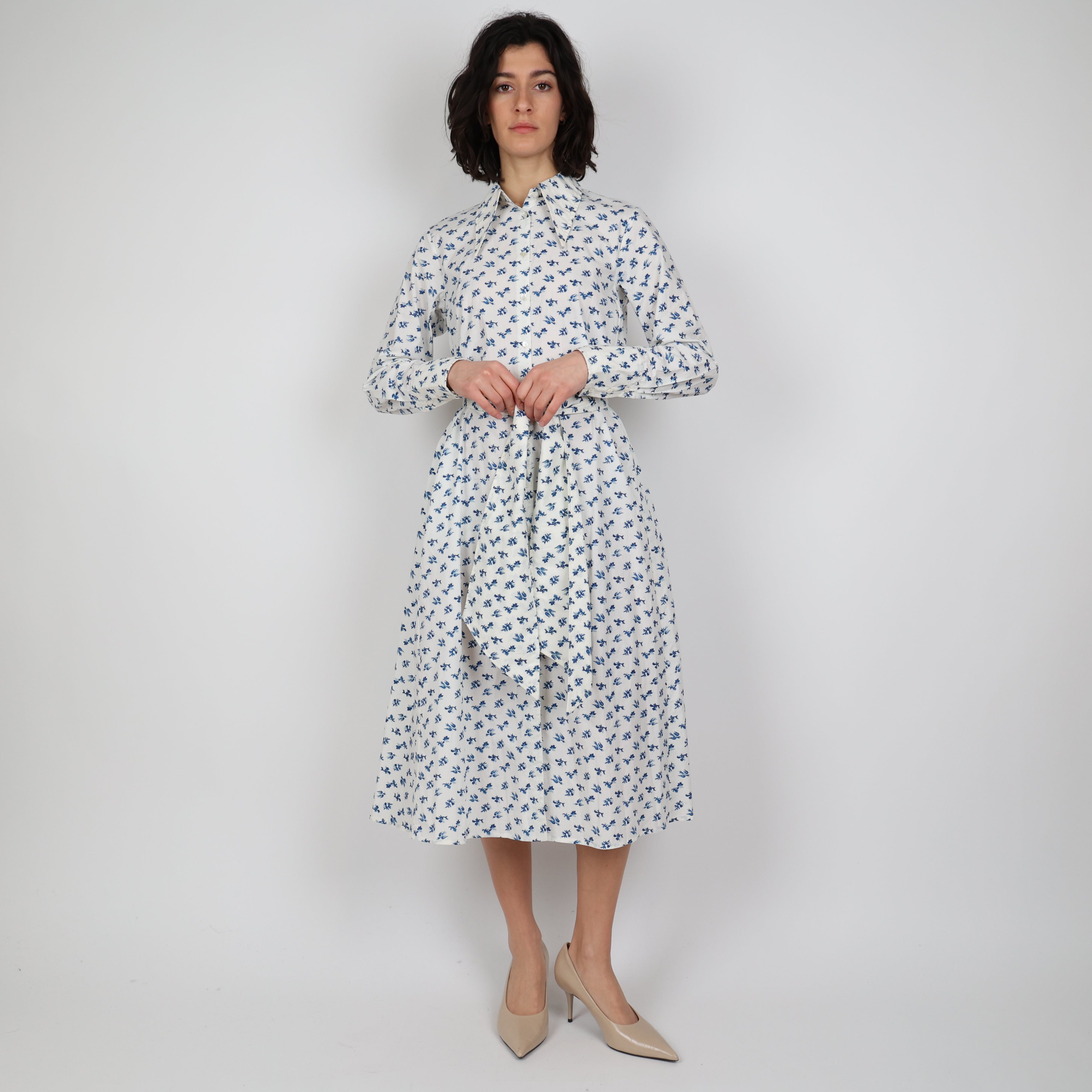 Dress, UK Size 10