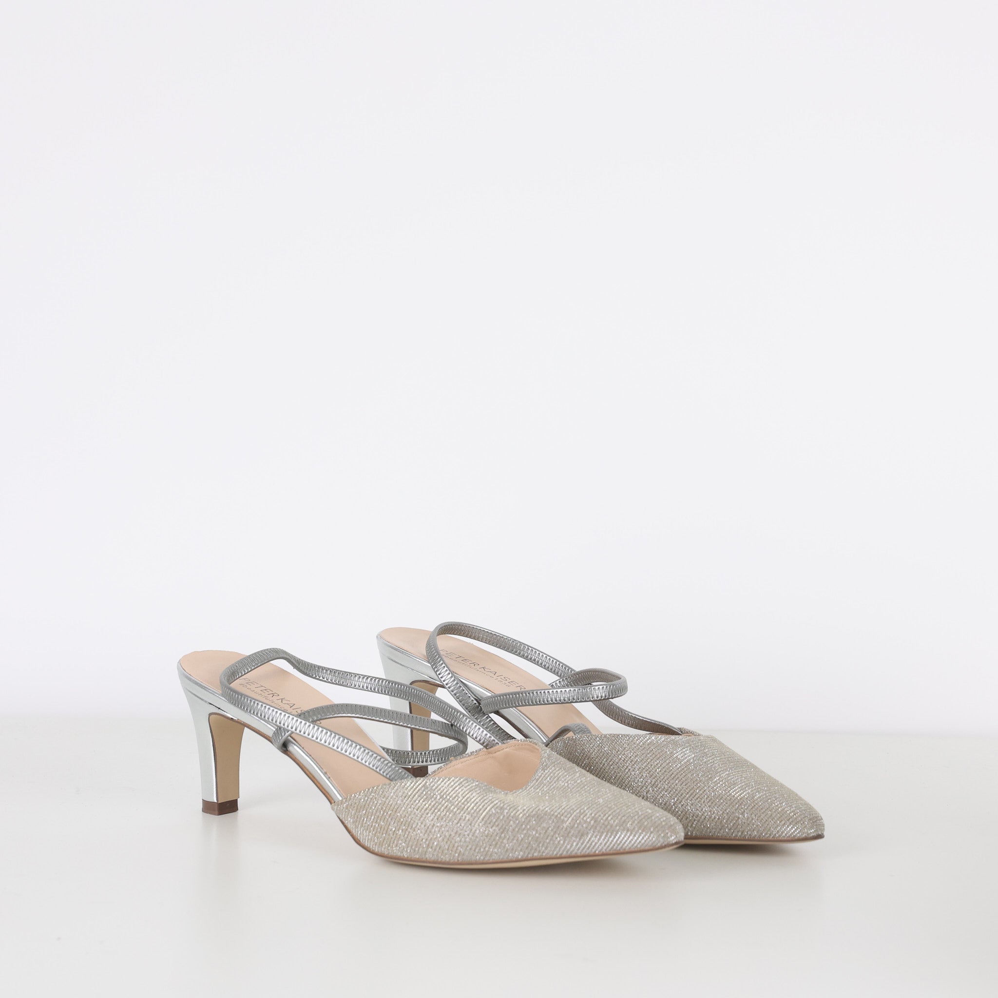 Shoes, Shoe Size 41