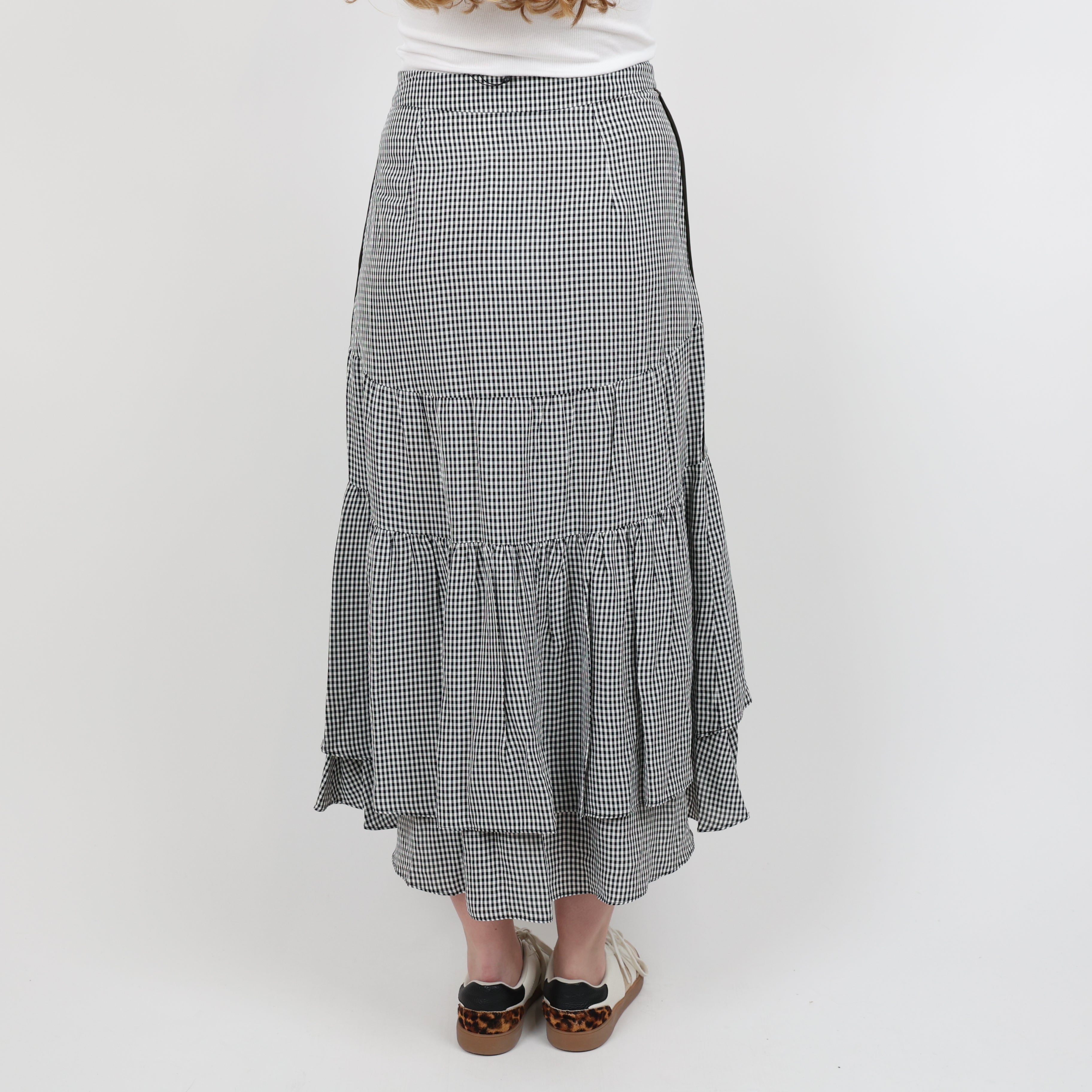 Skirt, UK Size 10