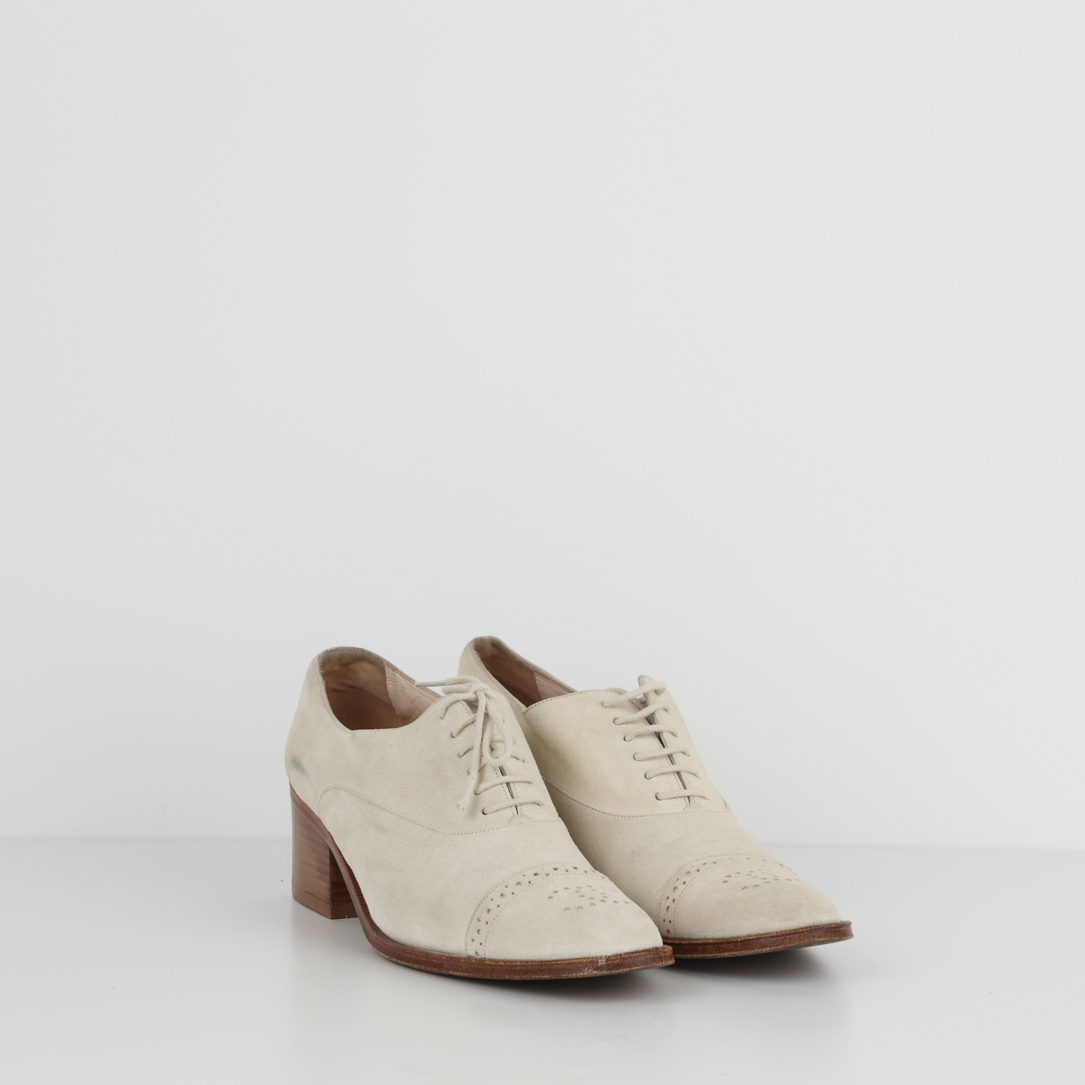 Shoes, Shoe Size 38.5