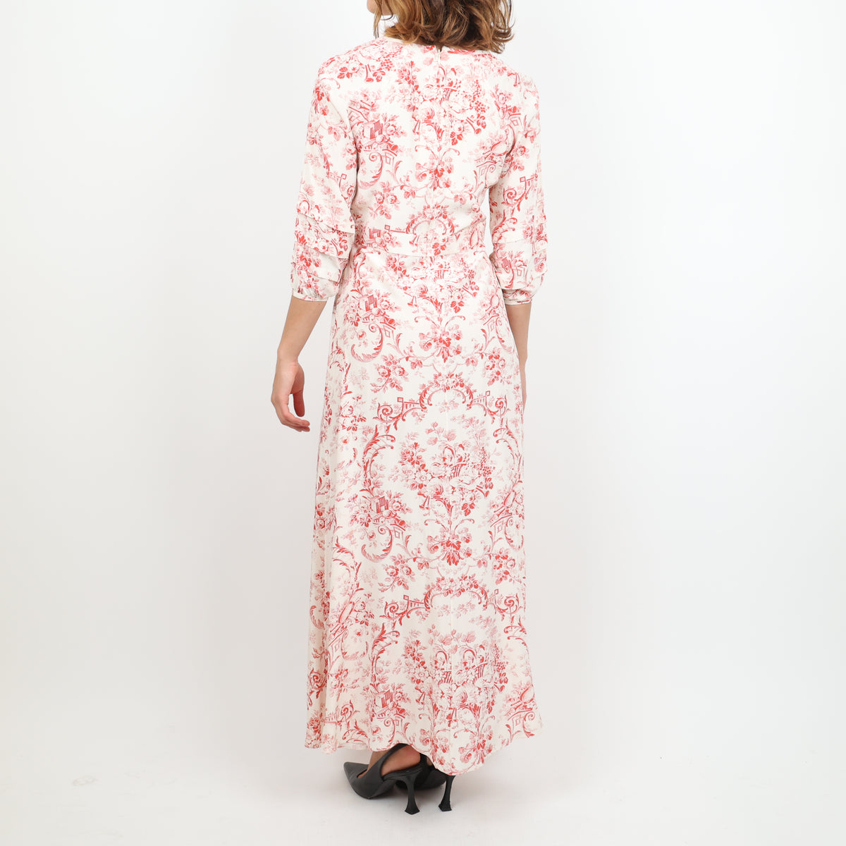 Dress, UK Size 8