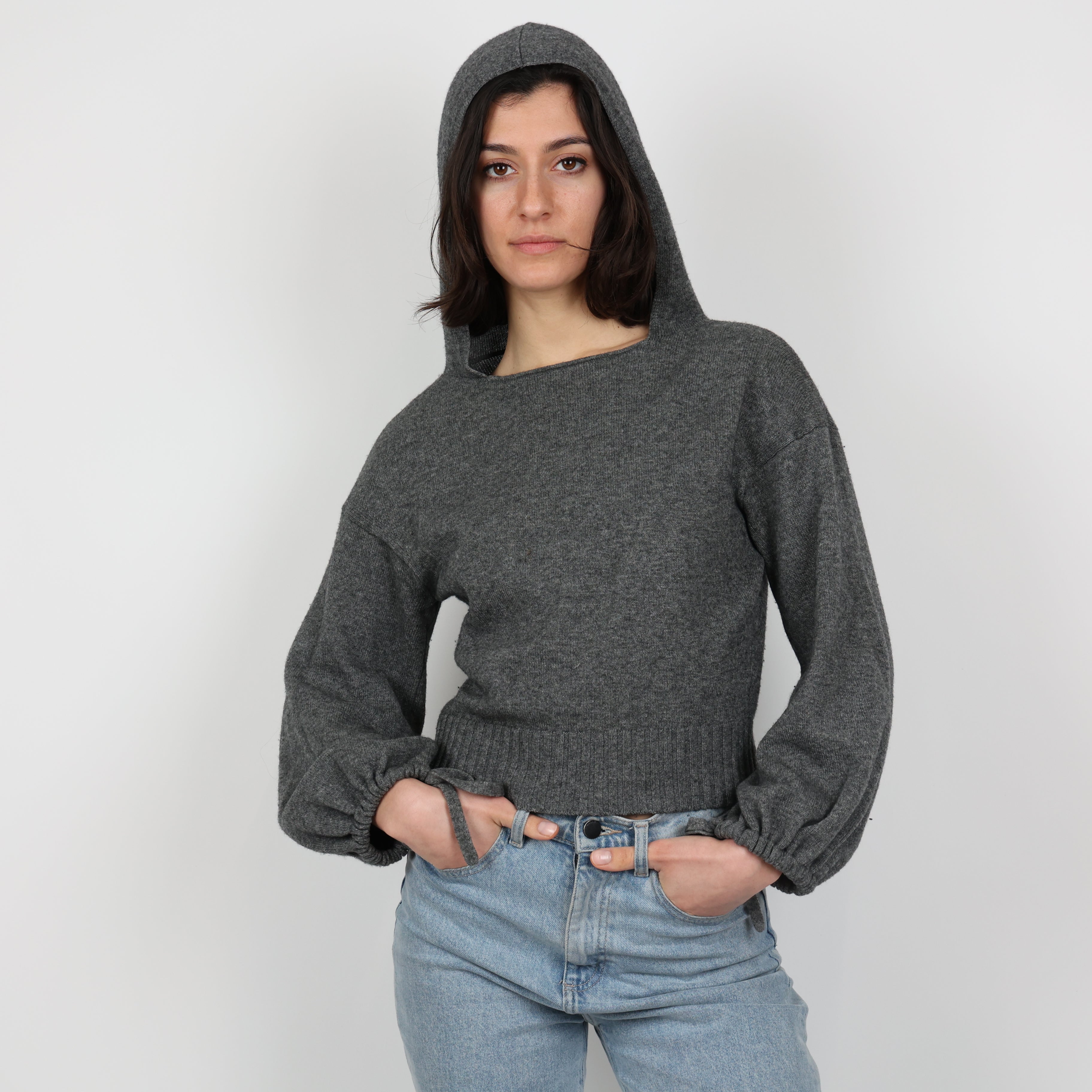 Knitwear, UK Size 6