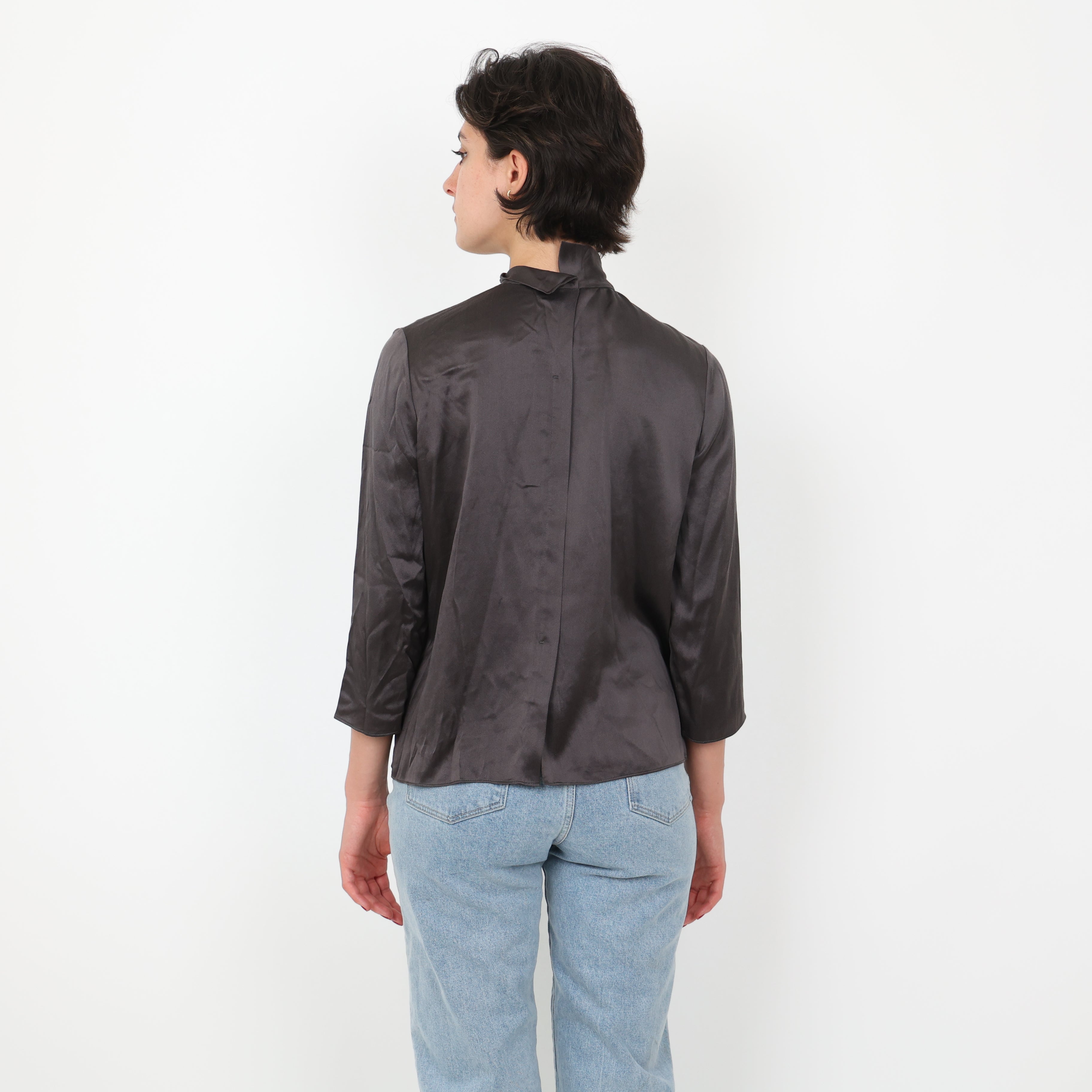 Blouse, UK Size 12