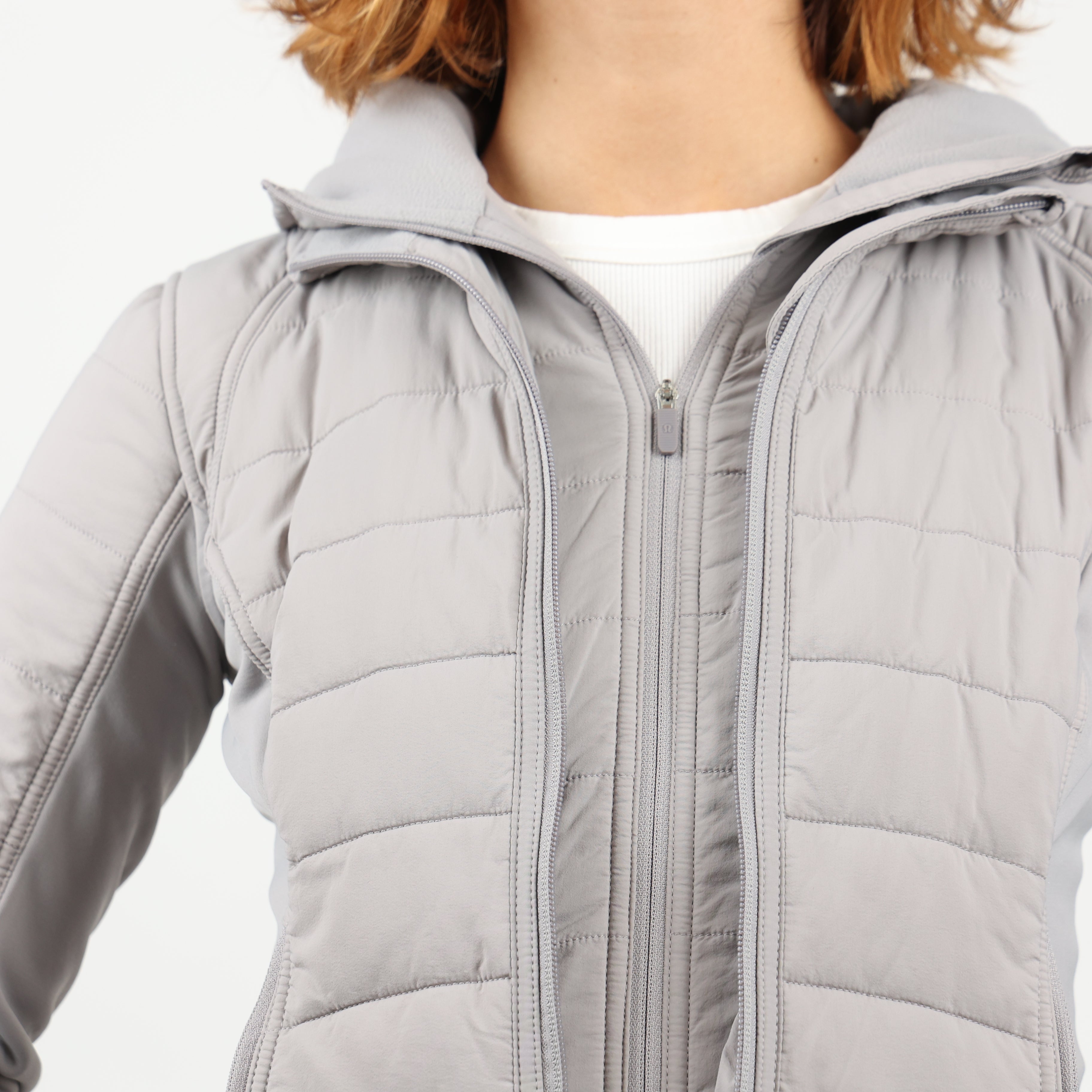 Athleisure, UK Size 8