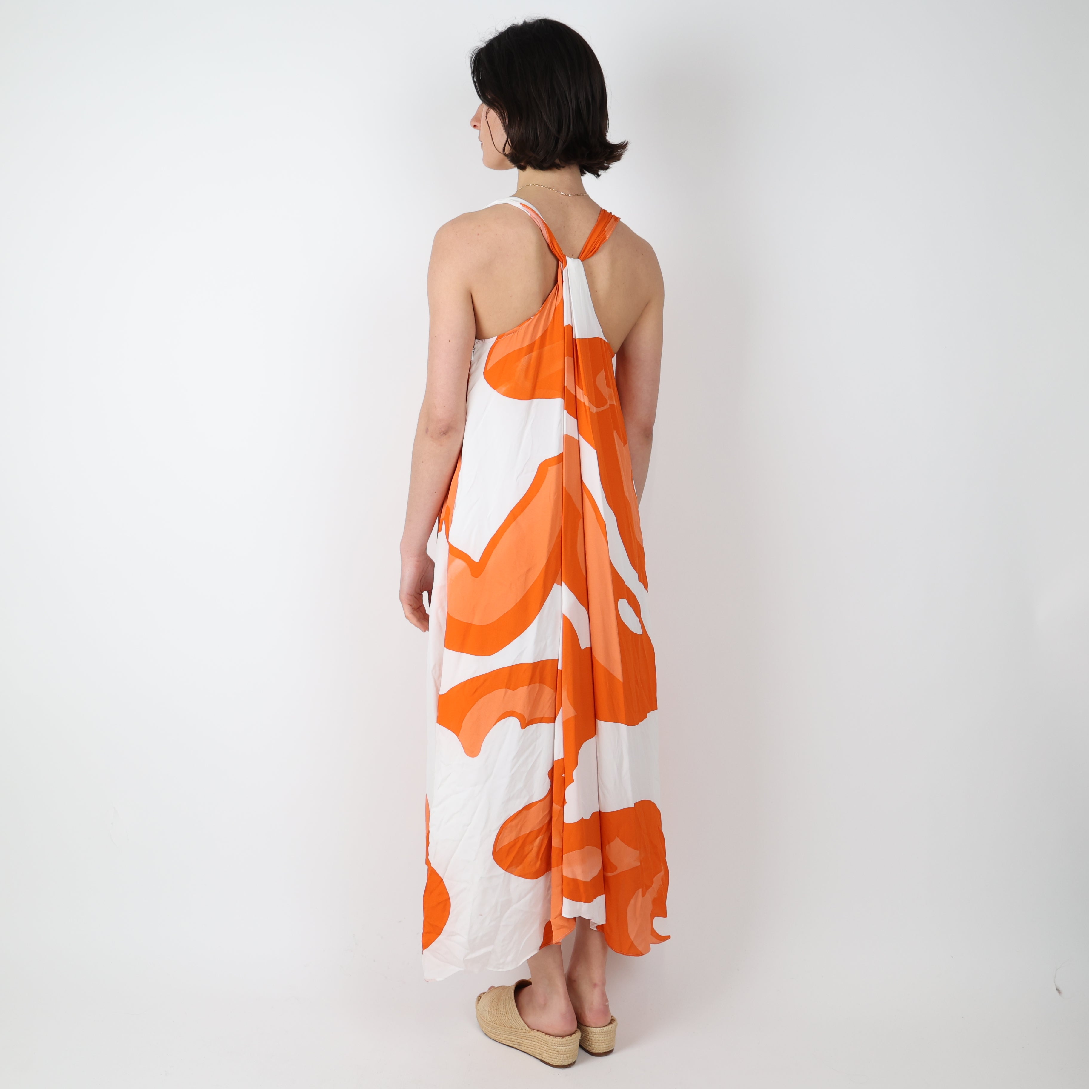 Dress, UK Size 6