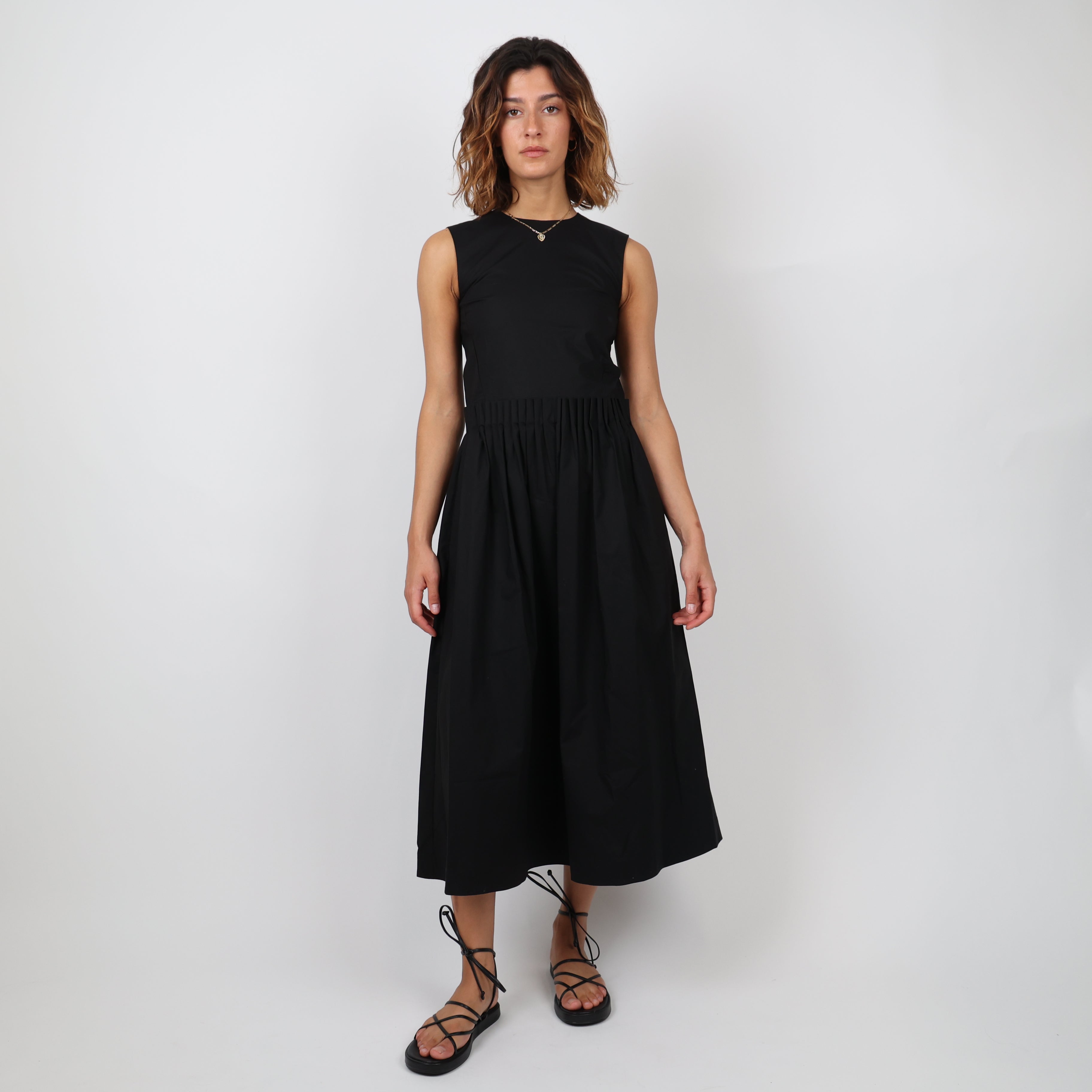 Dress, UK Size 6