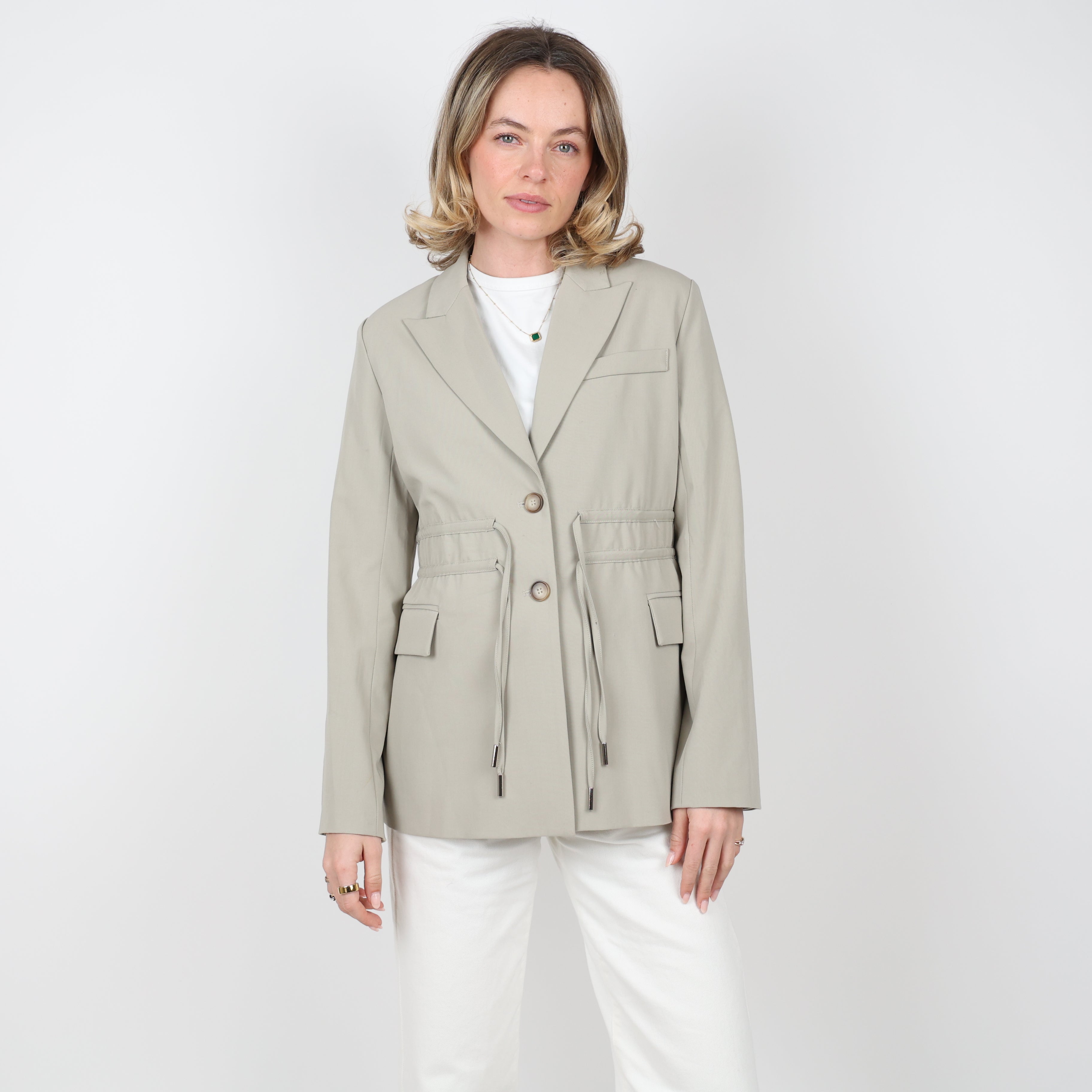 Blazer, UK Size 8