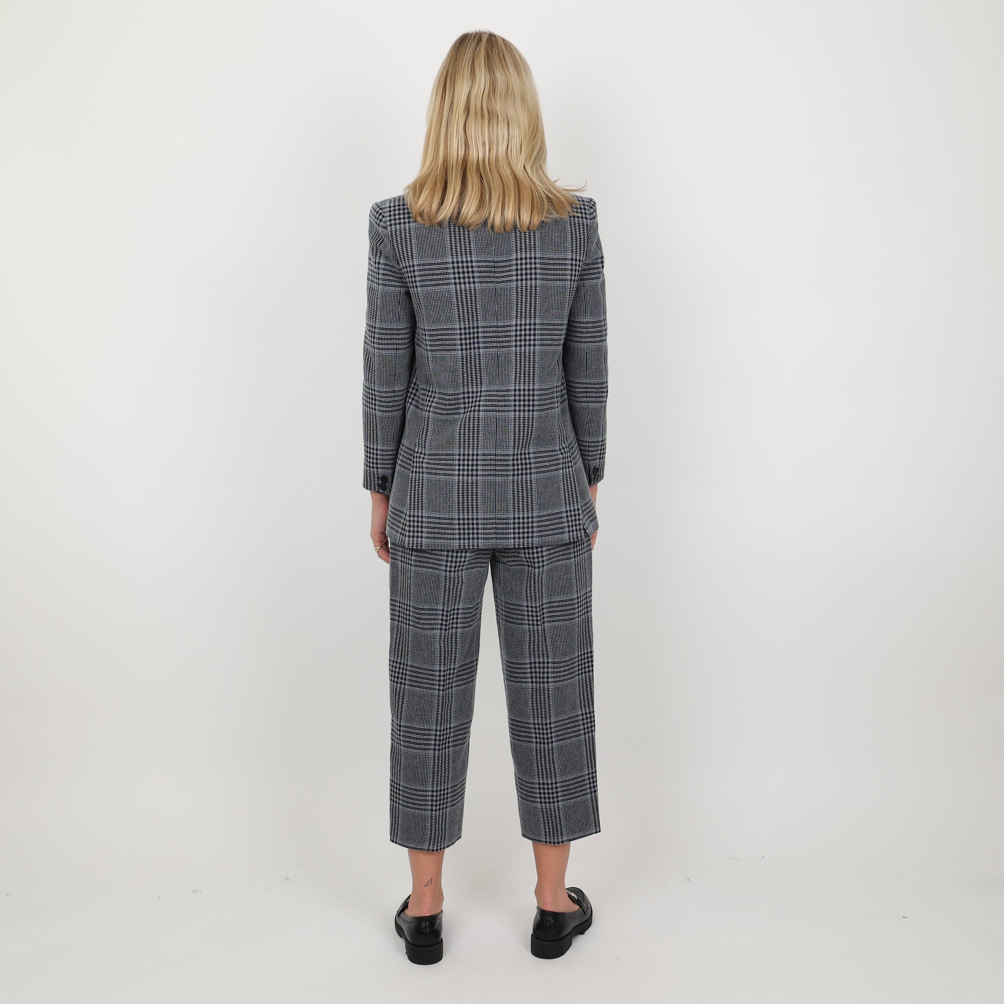 Co Ord, UK Size 6