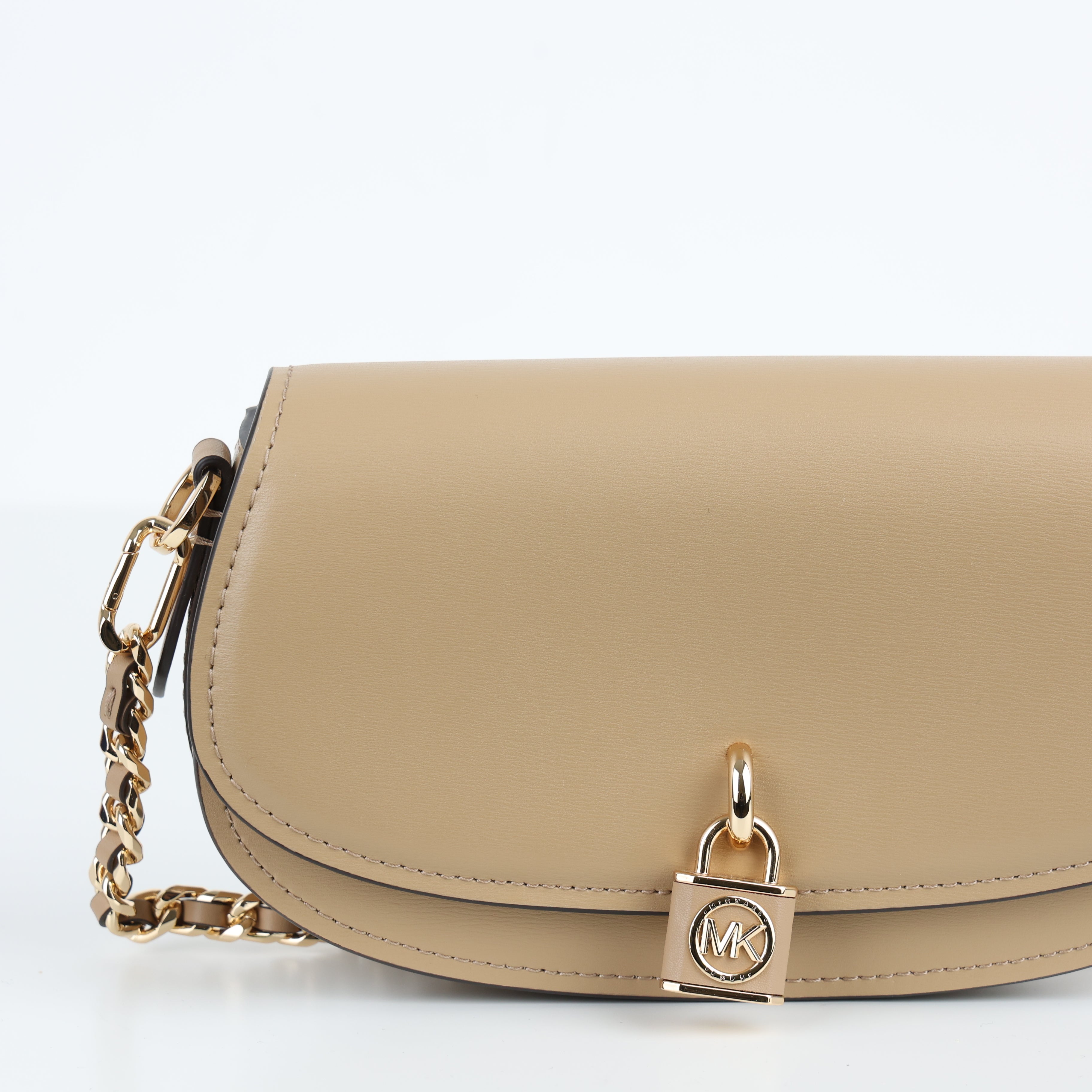 Michael Kors, Crossbody Bag